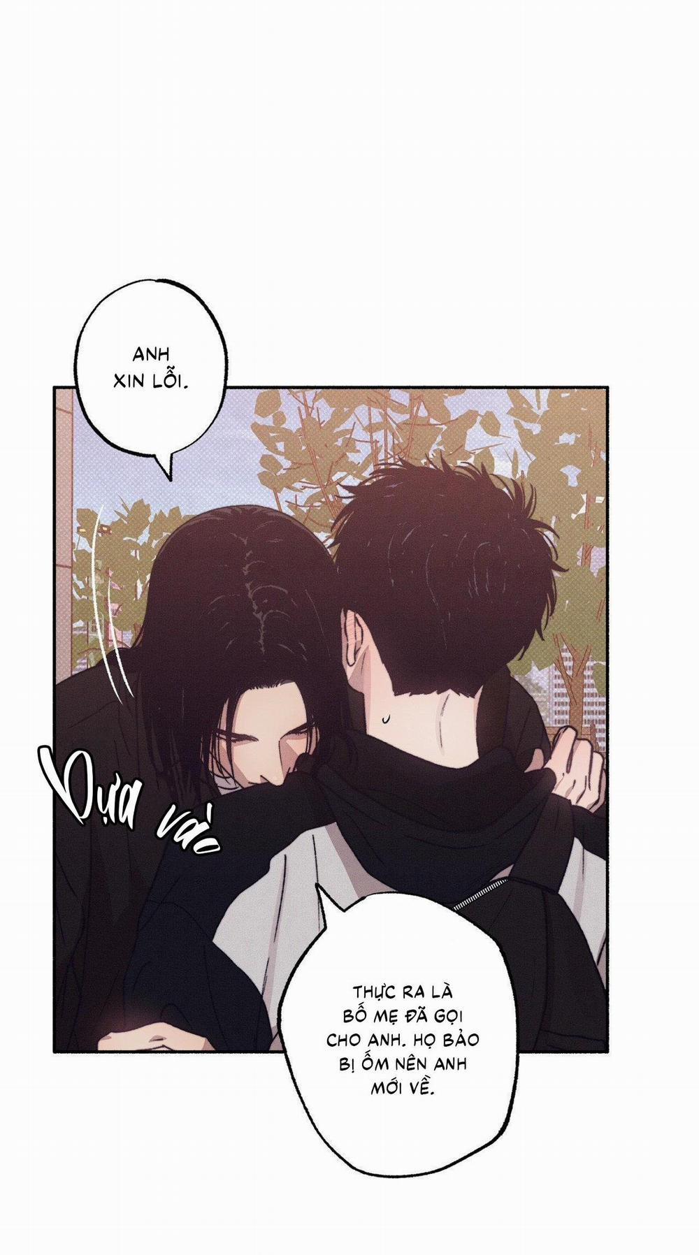 (Cbunu) 1 To 10 26 trang 34