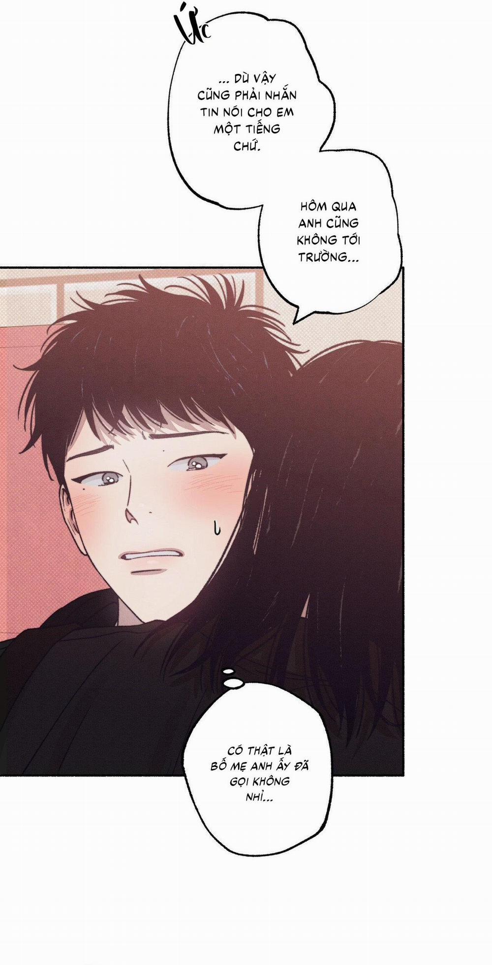 (Cbunu) 1 To 10 26 trang 35