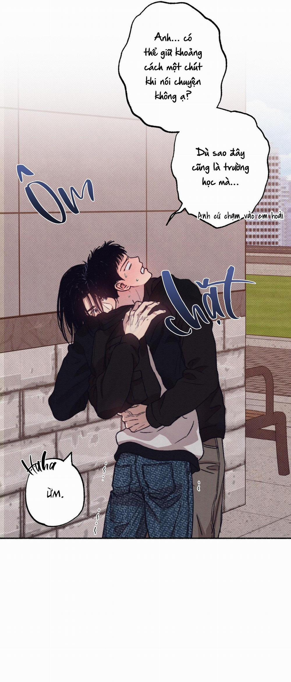 (Cbunu) 1 To 10 26 trang 38