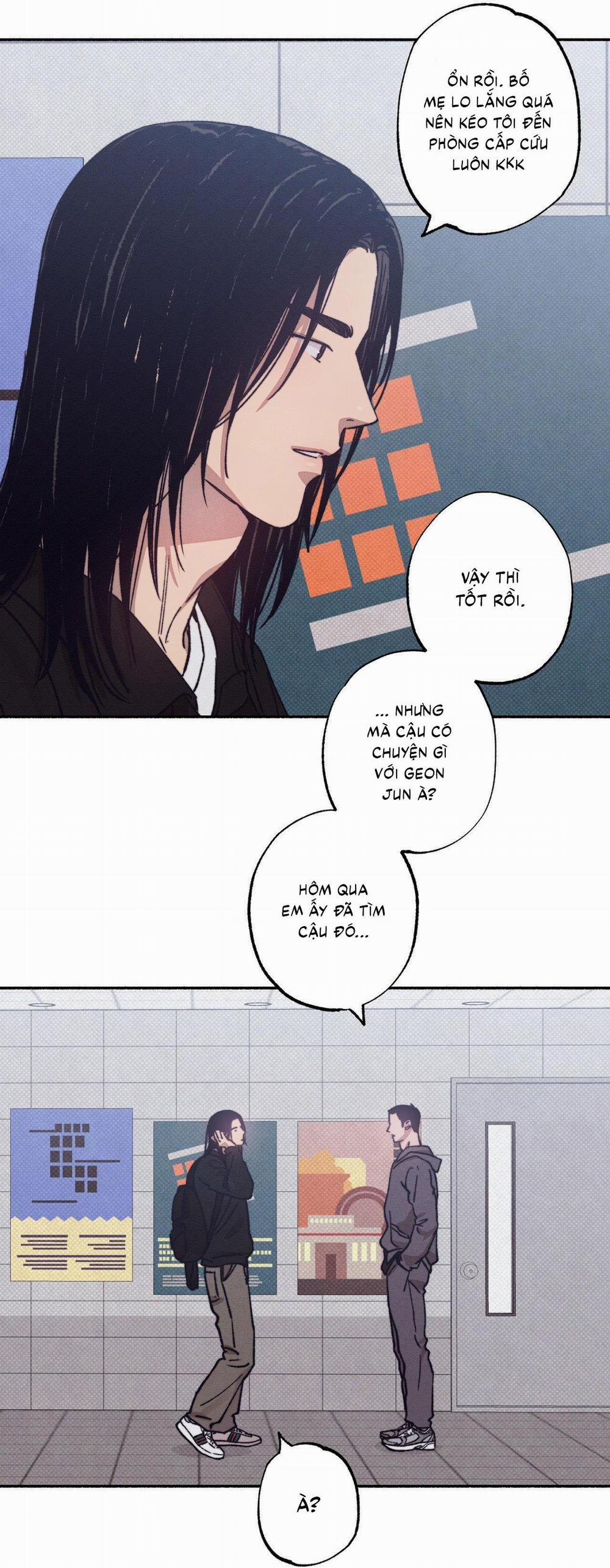 (Cbunu) 1 To 10 26 trang 4