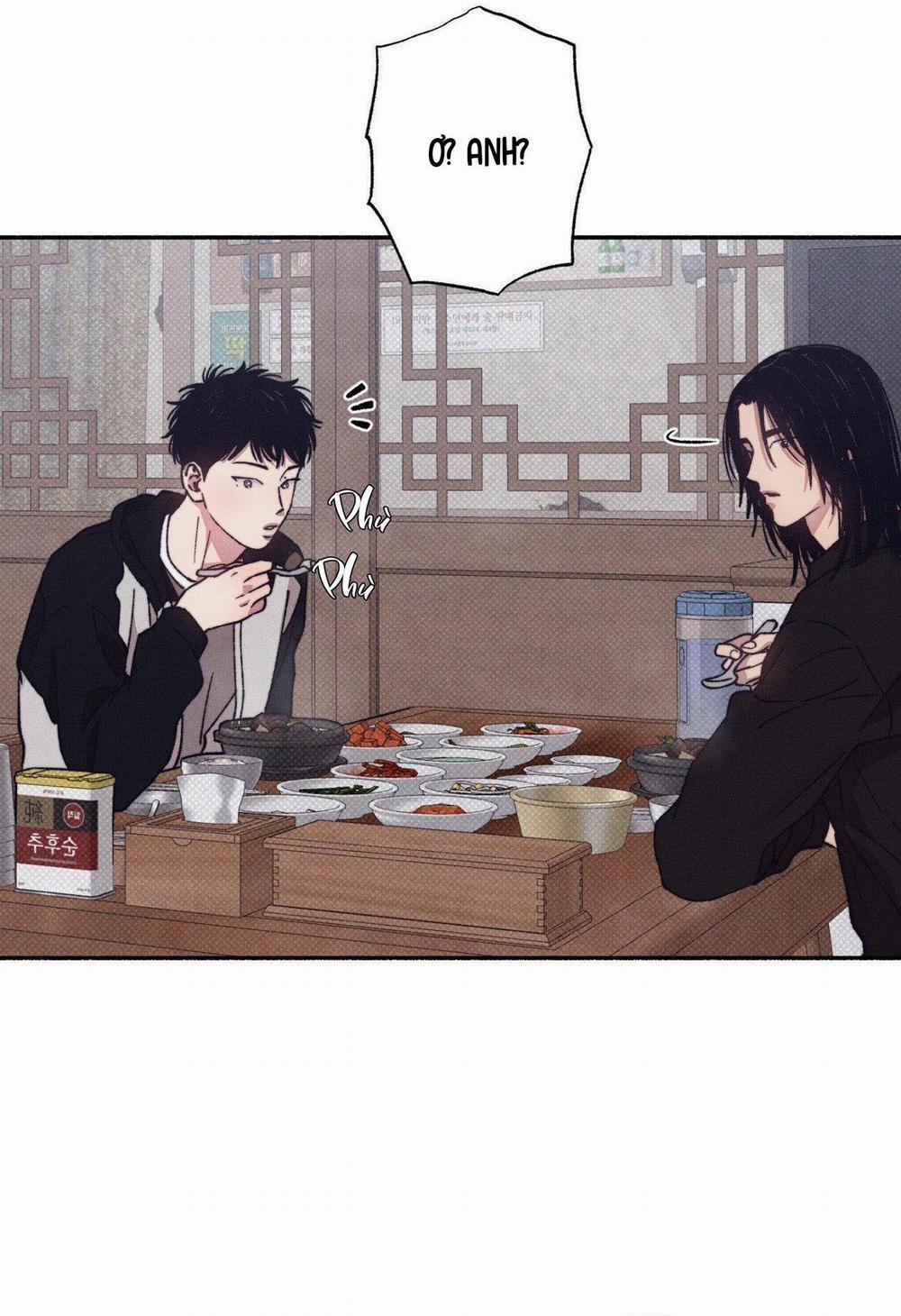 (Cbunu) 1 To 10 26 trang 44