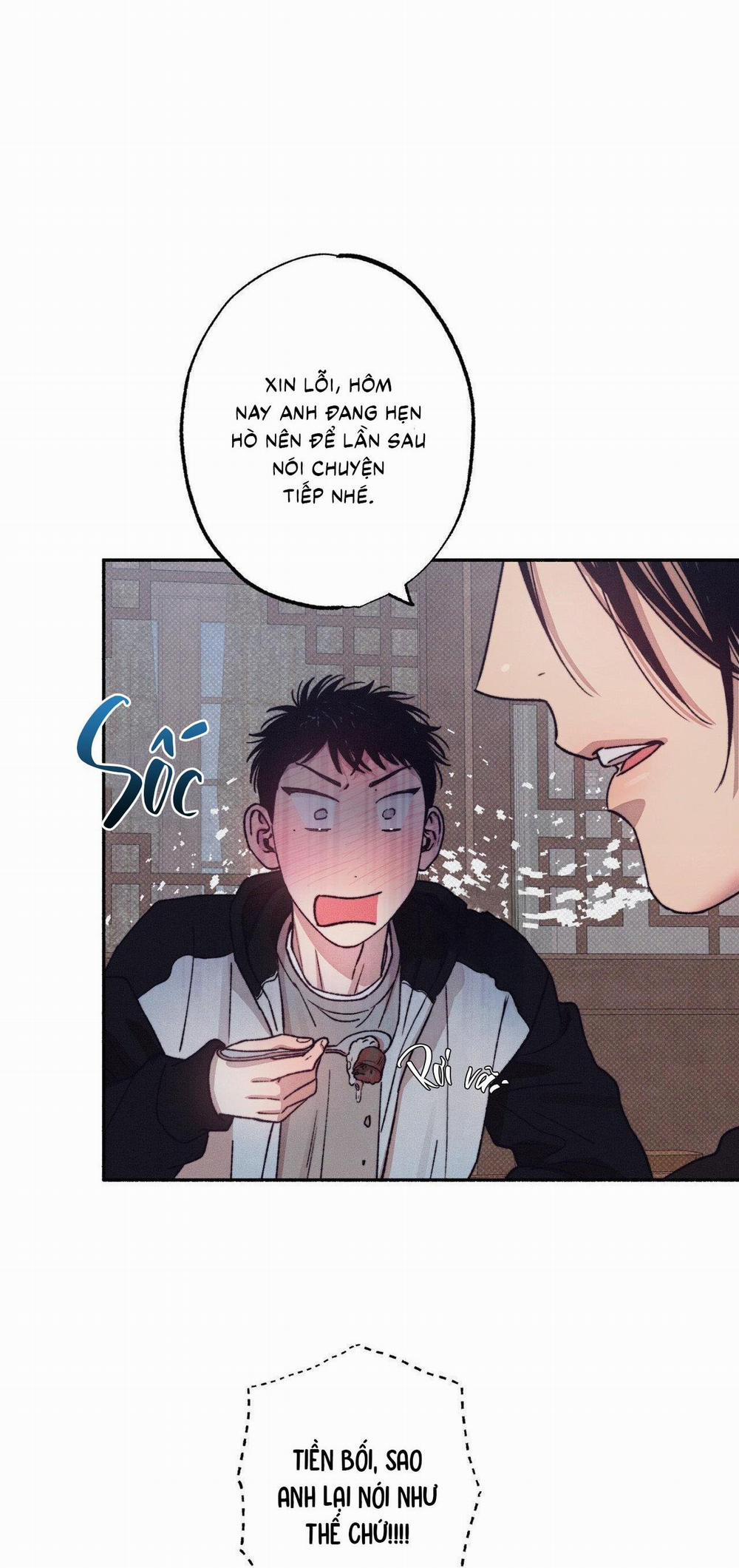 (Cbunu) 1 To 10 26 trang 46