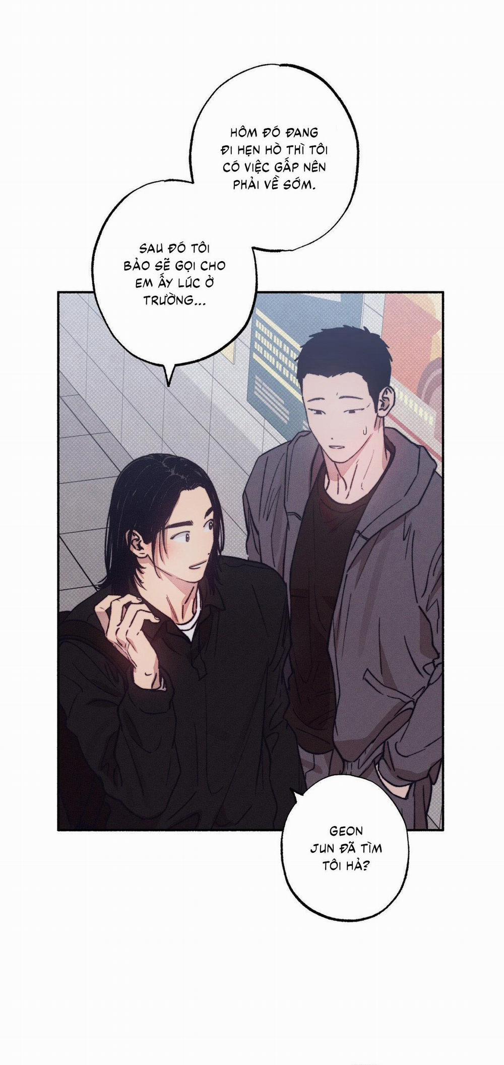 (Cbunu) 1 To 10 26 trang 5