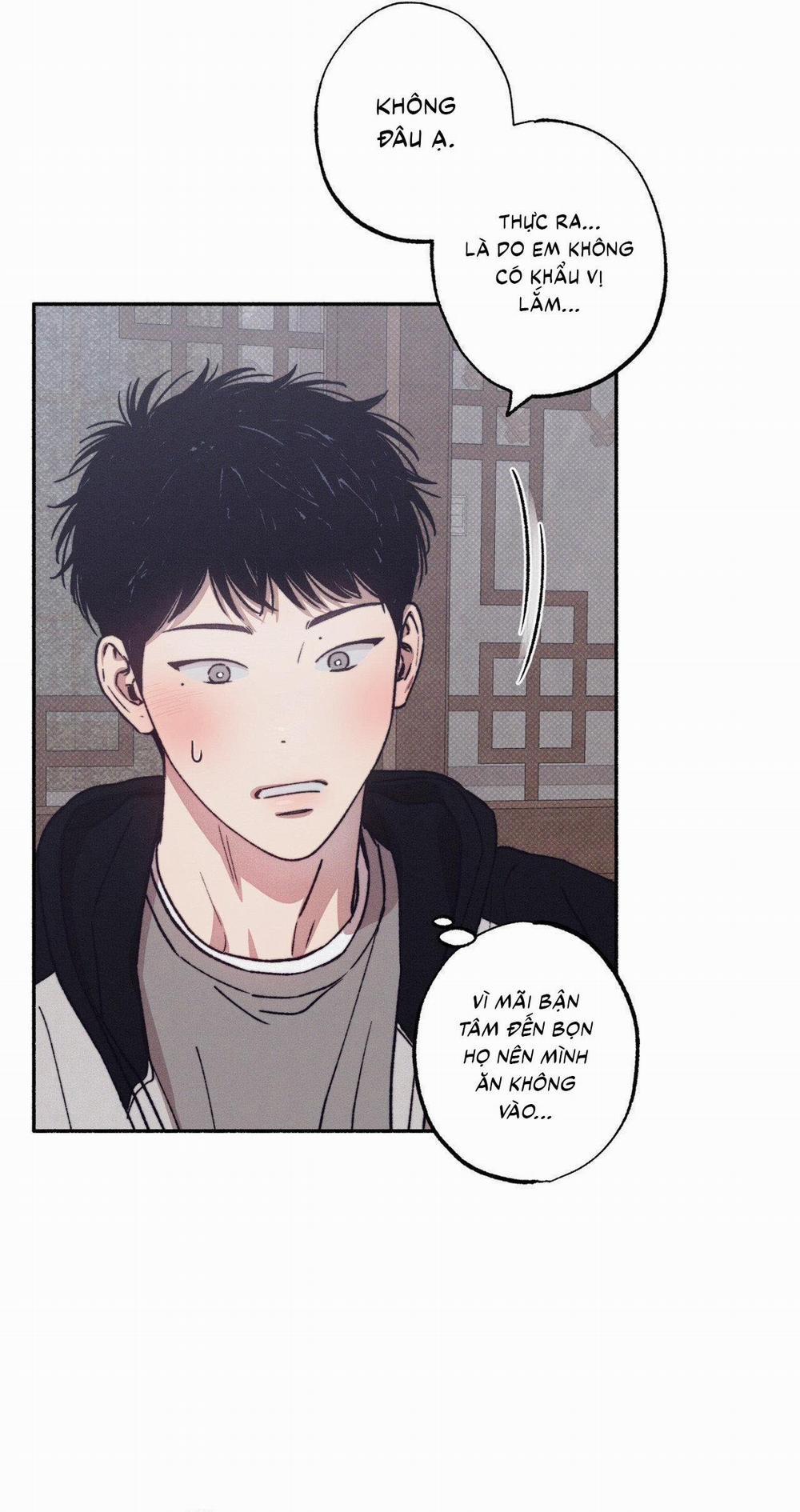 (Cbunu) 1 To 10 26 trang 50