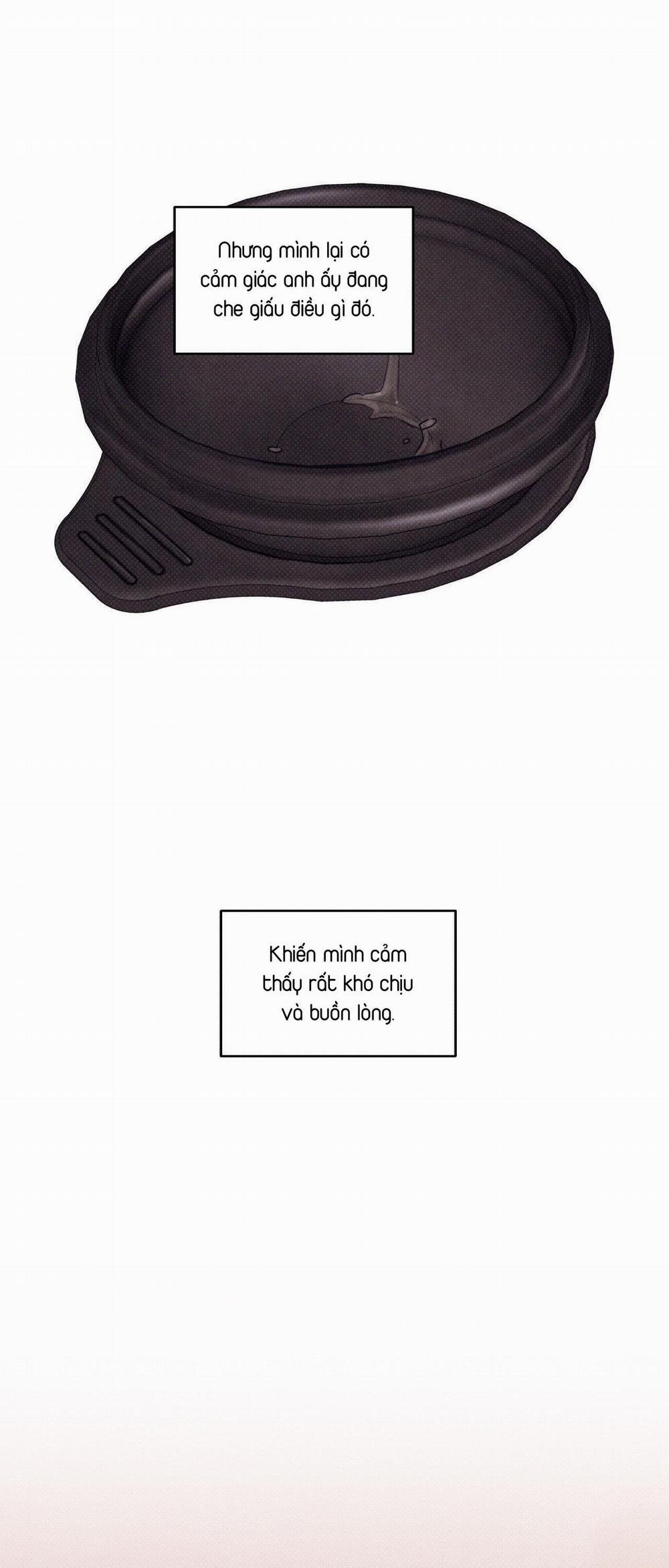 (Cbunu) 1 To 10 26 trang 53