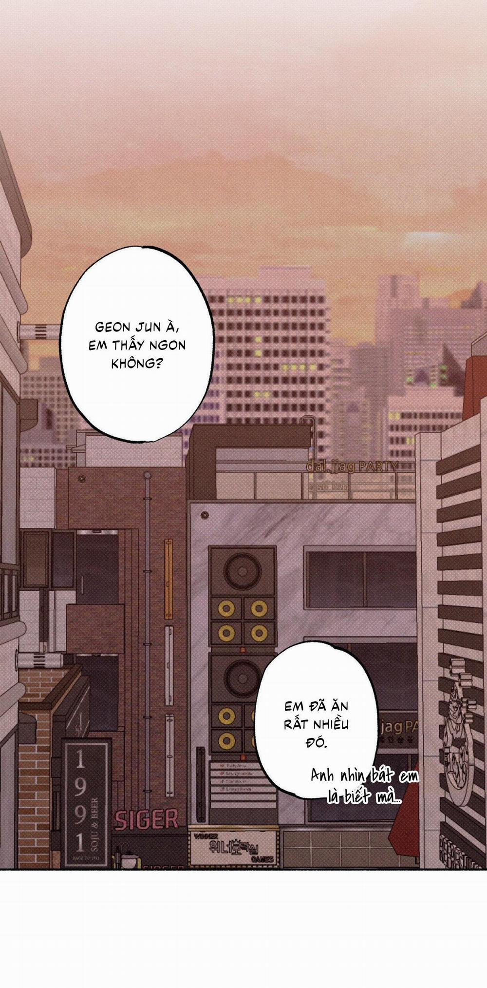 (Cbunu) 1 To 10 26 trang 54