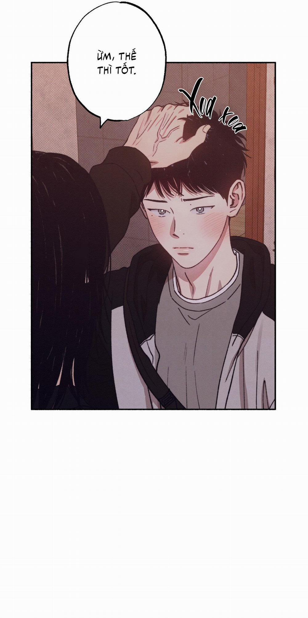 (Cbunu) 1 To 10 26 trang 55