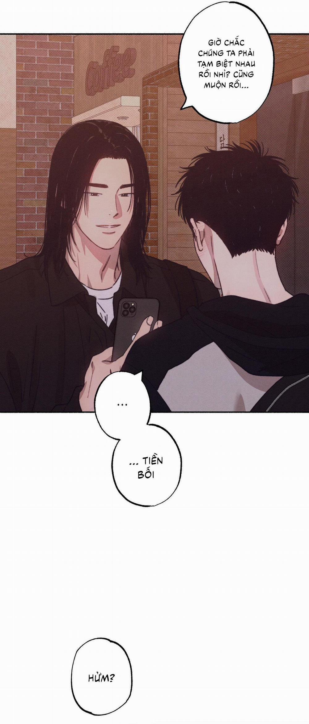 (Cbunu) 1 To 10 26 trang 56