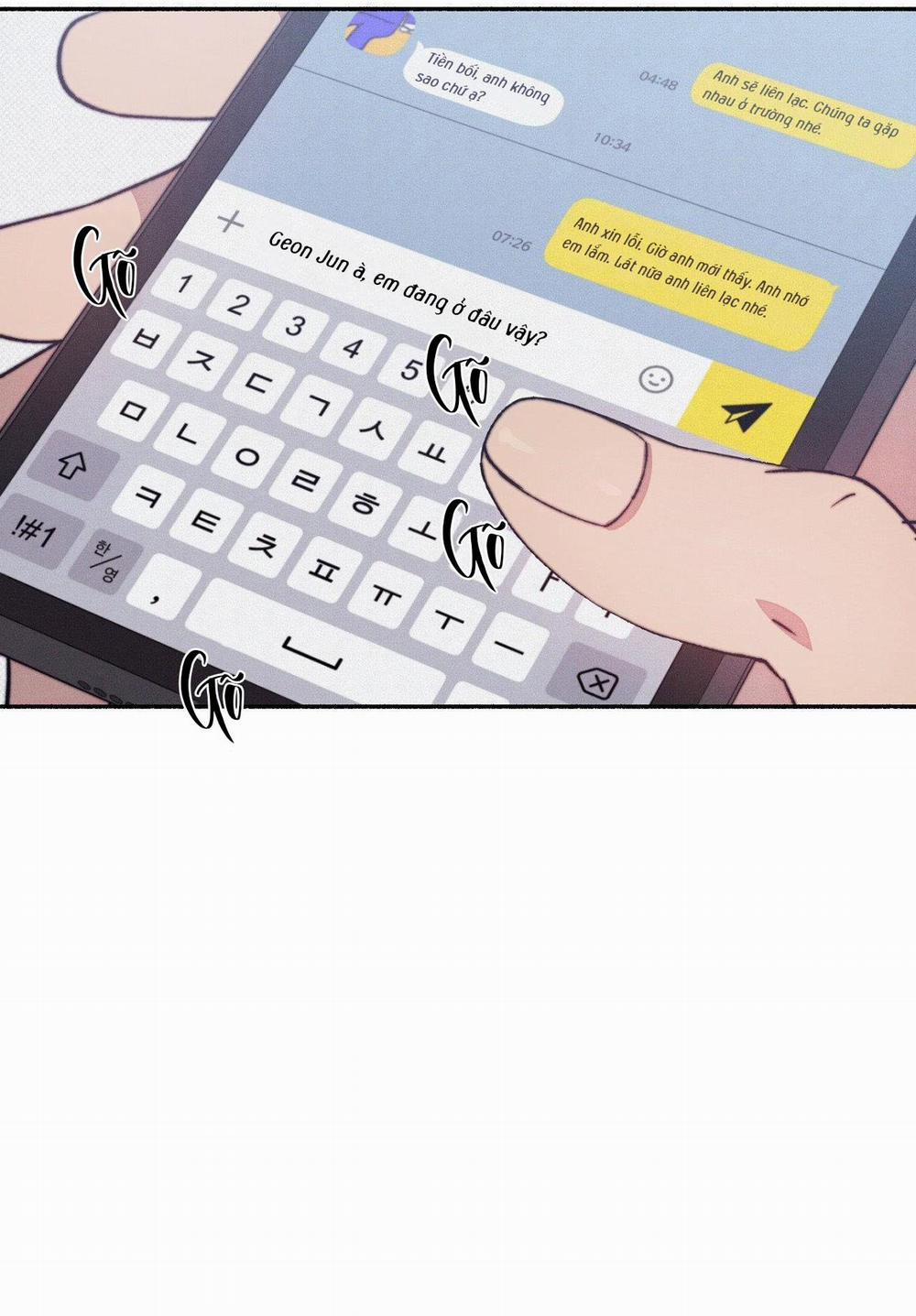 (Cbunu) 1 To 10 26 trang 8