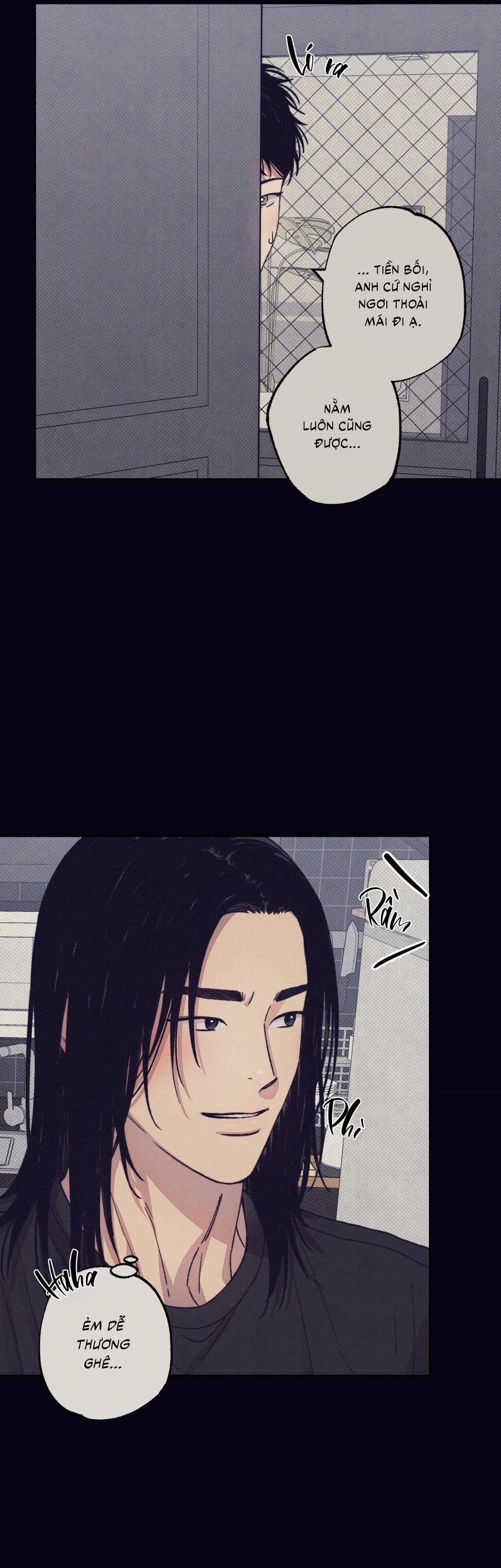 (Cbunu) 1 To 10 27 0 trang 17