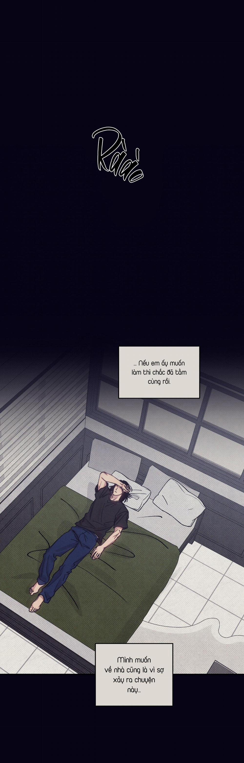 (Cbunu) 1 To 10 27 0 trang 18