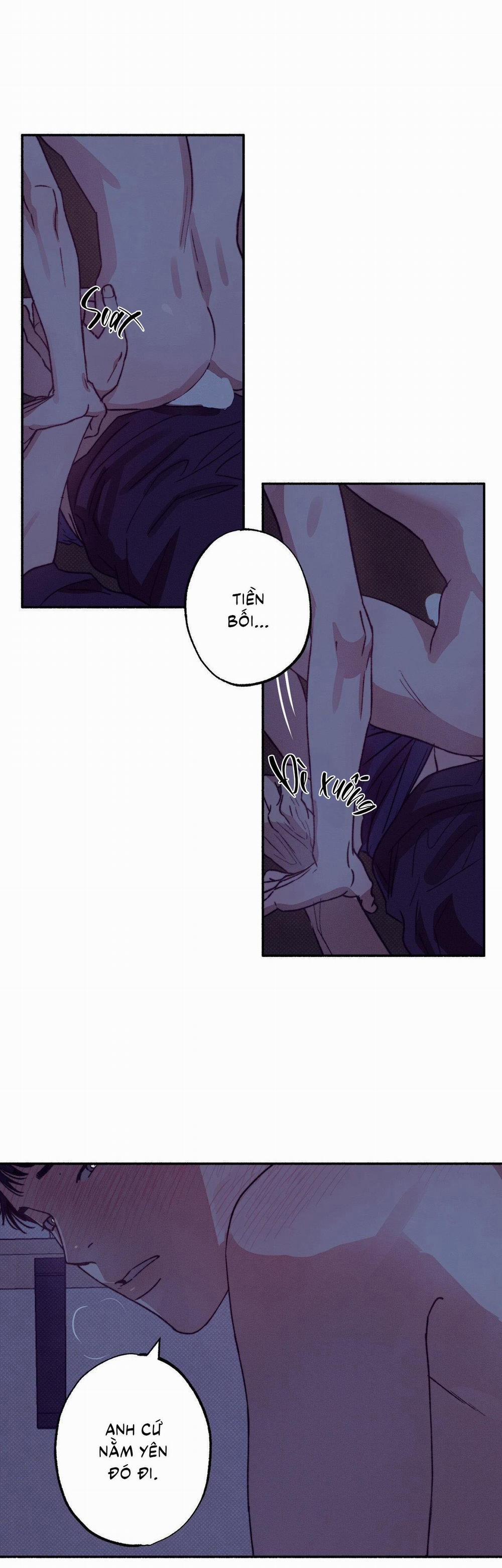 (Cbunu) 1 To 10 27 0 trang 2