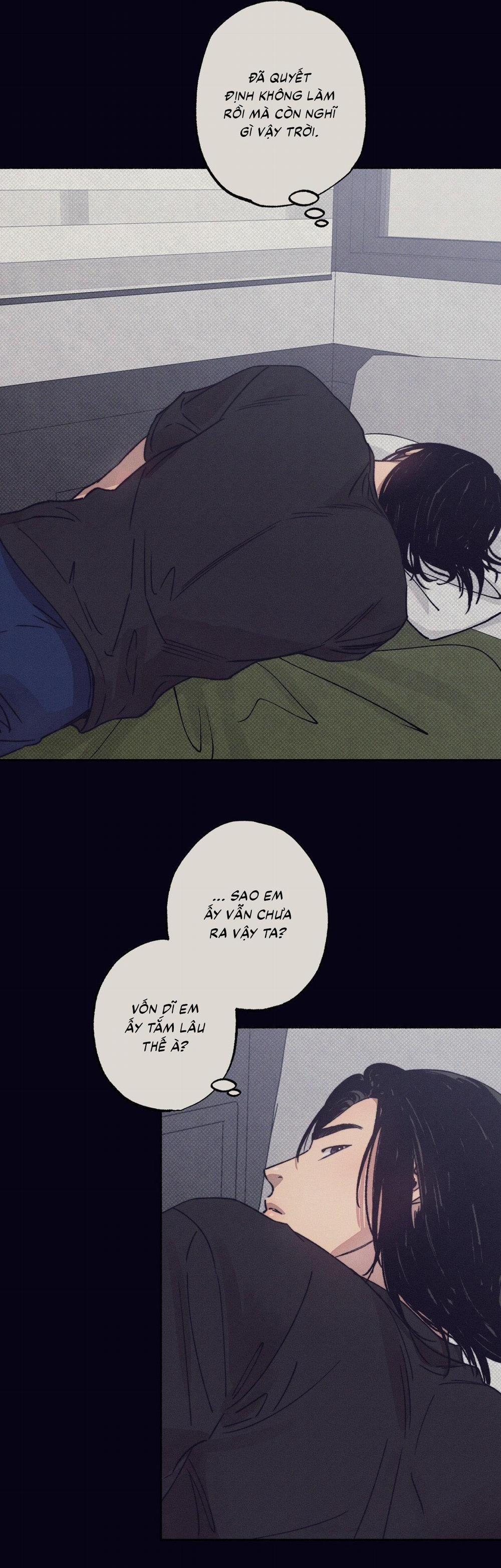 (Cbunu) 1 To 10 27 0 trang 21