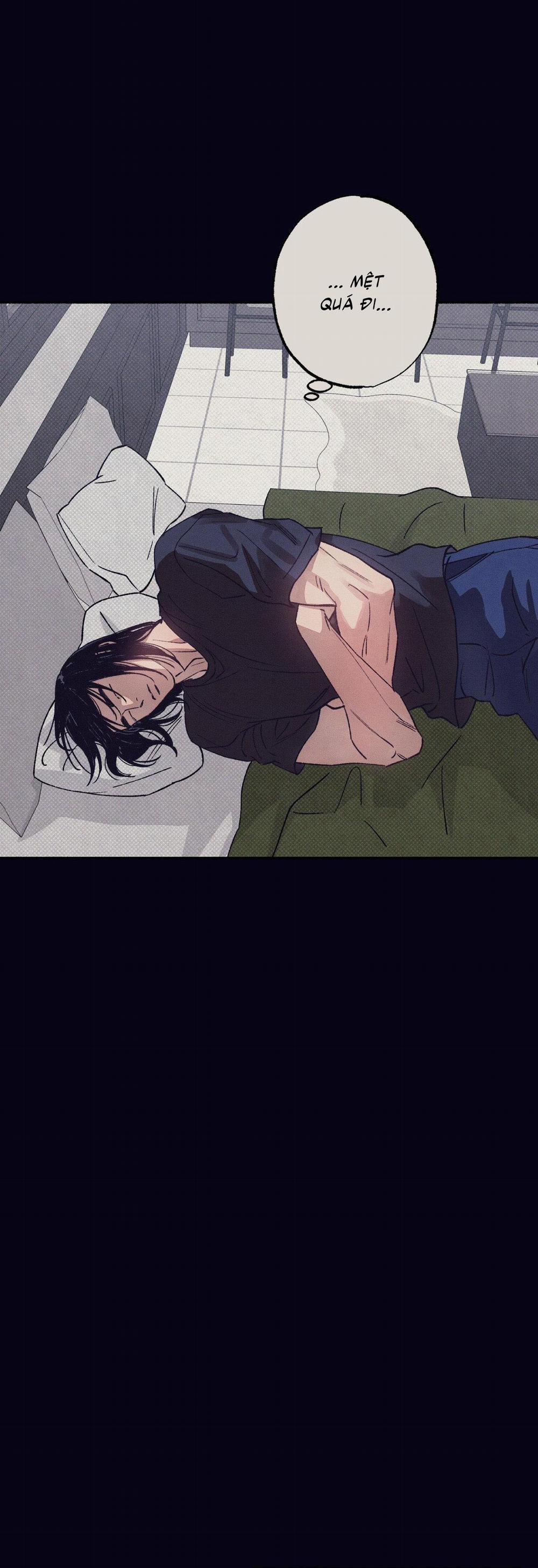 (Cbunu) 1 To 10 27 0 trang 22