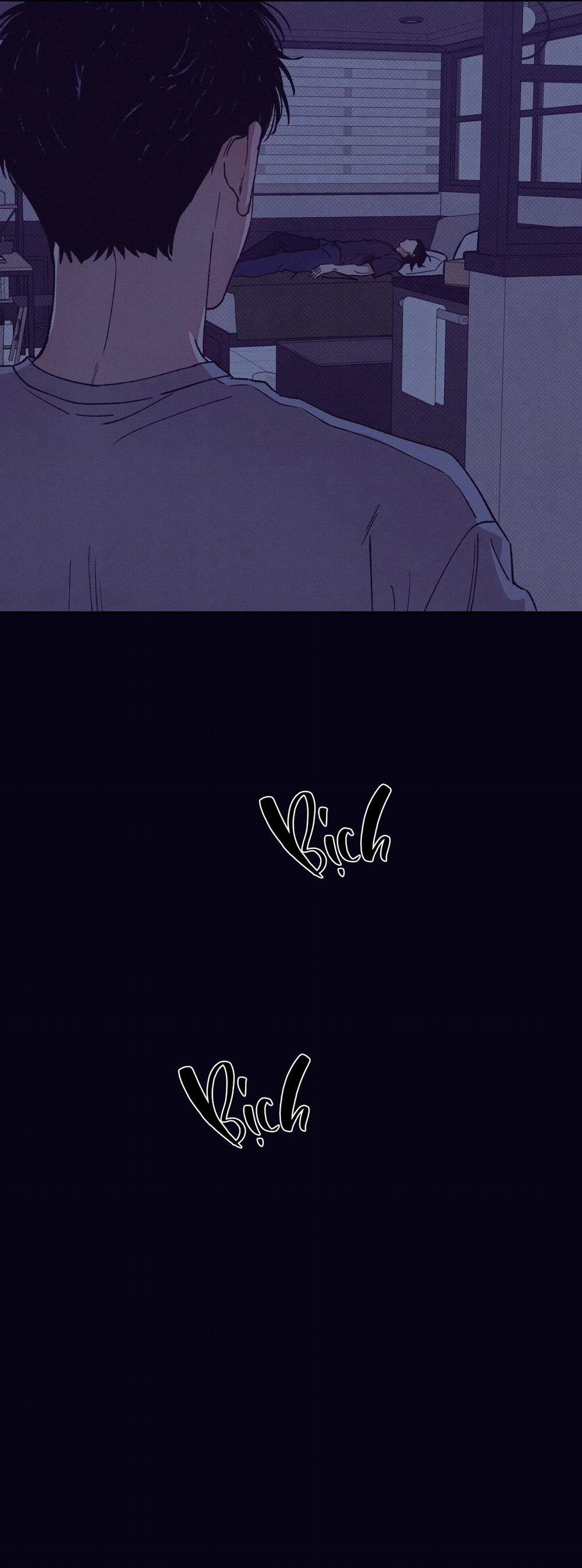 (Cbunu) 1 To 10 27 0 trang 24