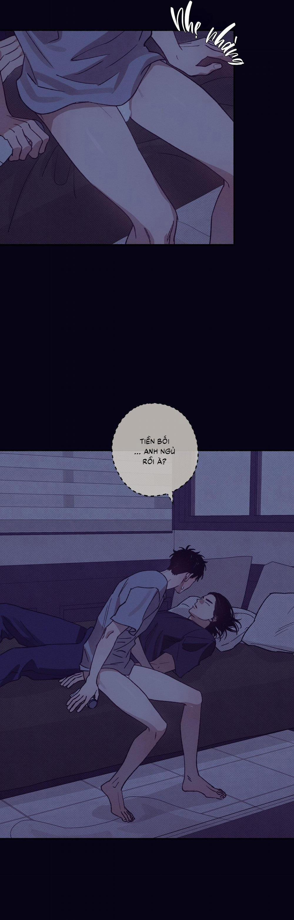 (Cbunu) 1 To 10 27 0 trang 25