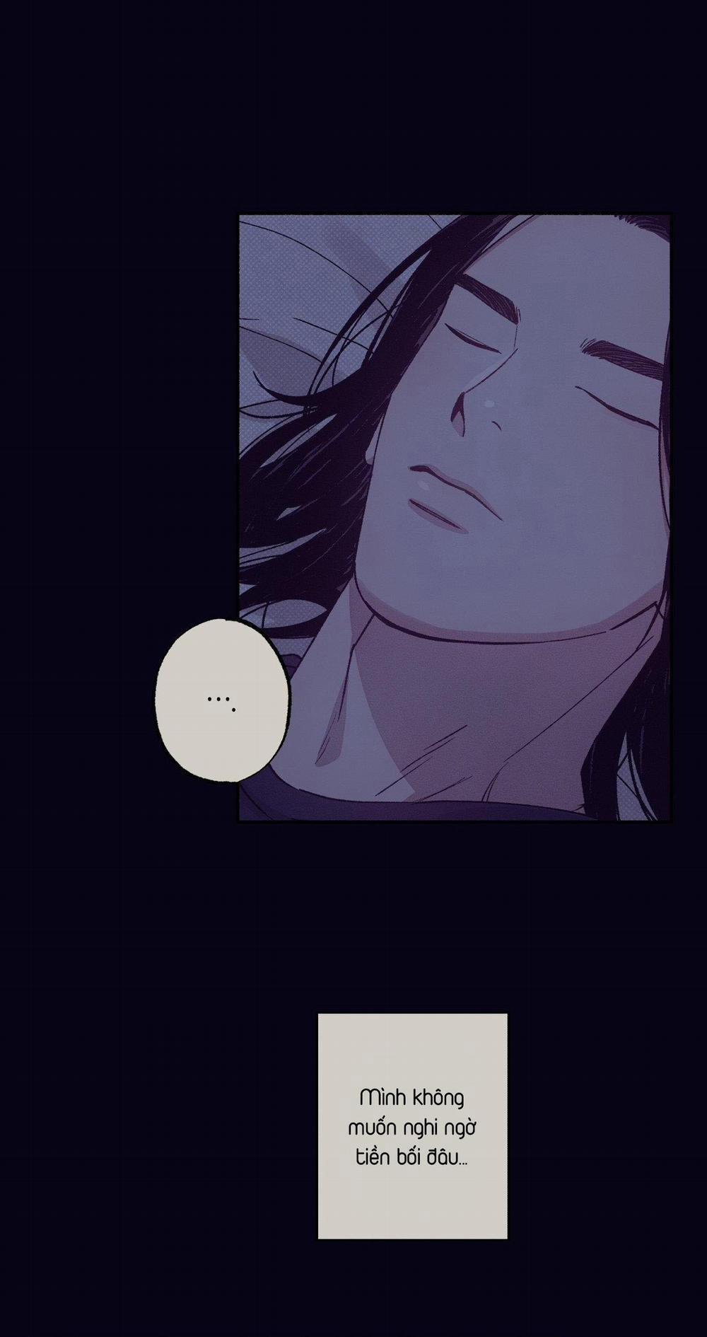 (Cbunu) 1 To 10 27 0 trang 26