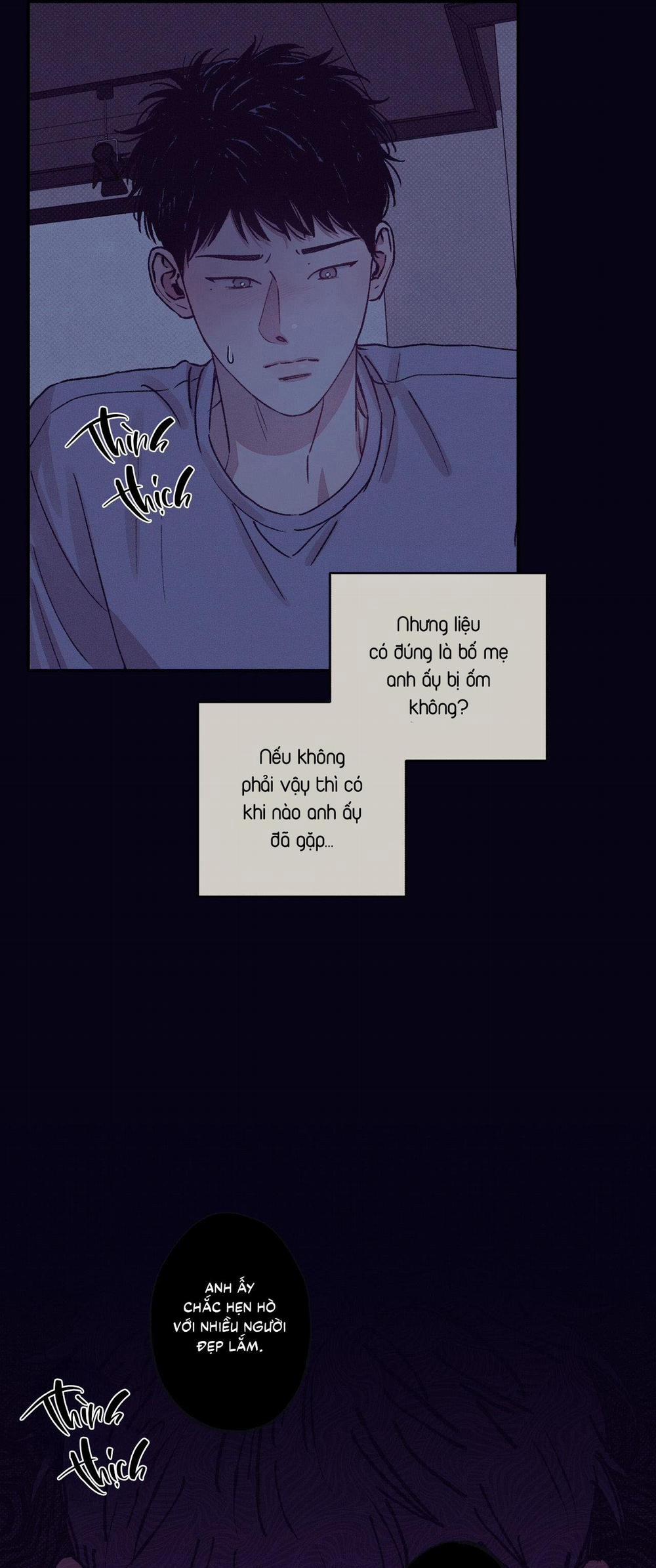 (Cbunu) 1 To 10 27 0 trang 27