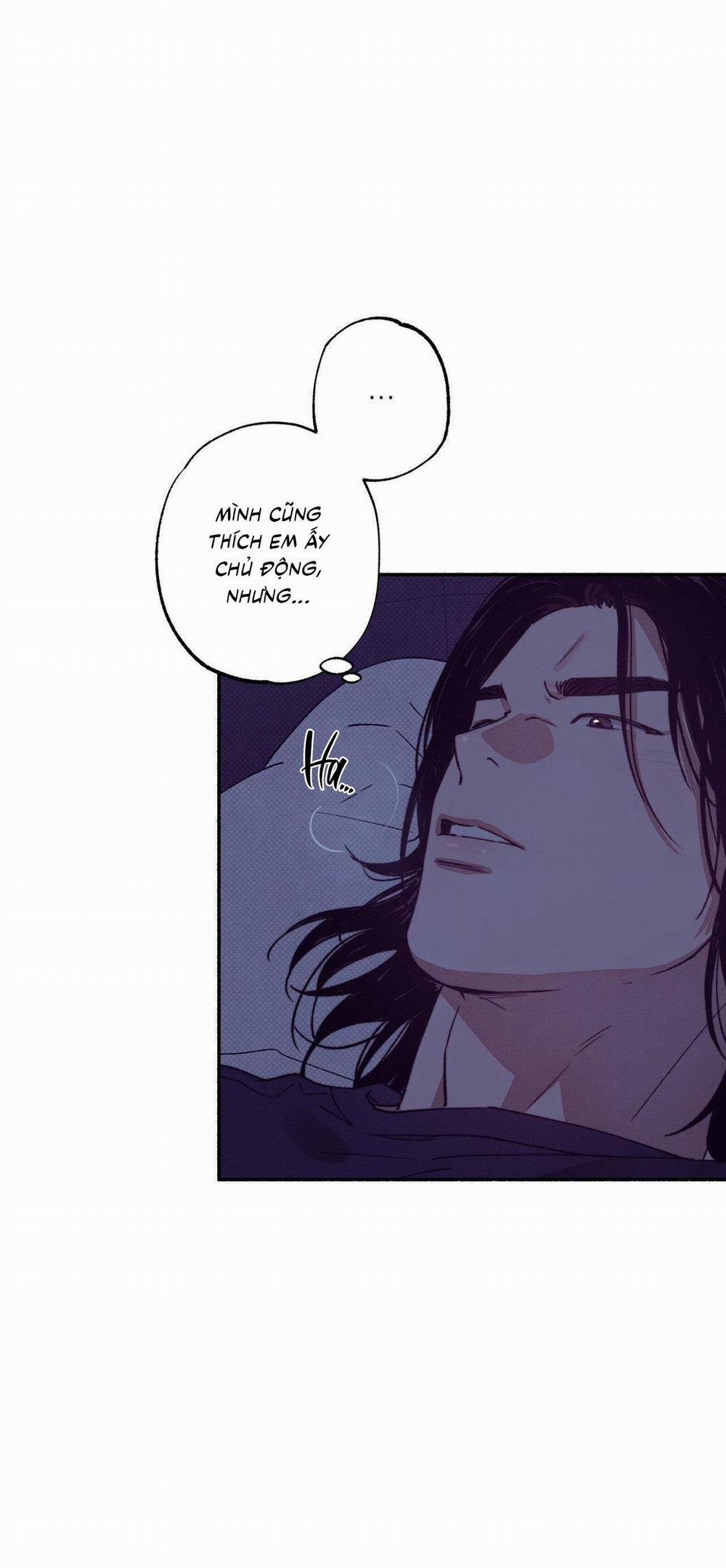 (Cbunu) 1 To 10 27 0 trang 3