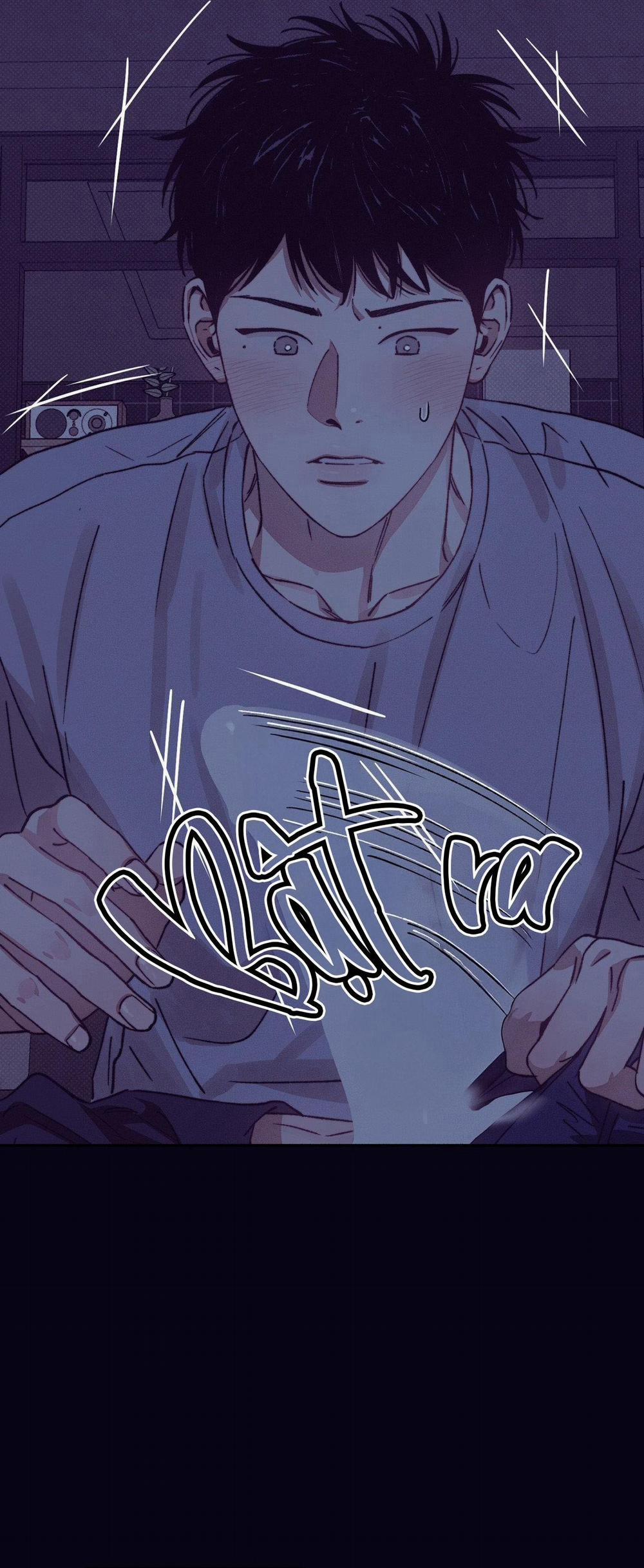 (Cbunu) 1 To 10 27 0 trang 32