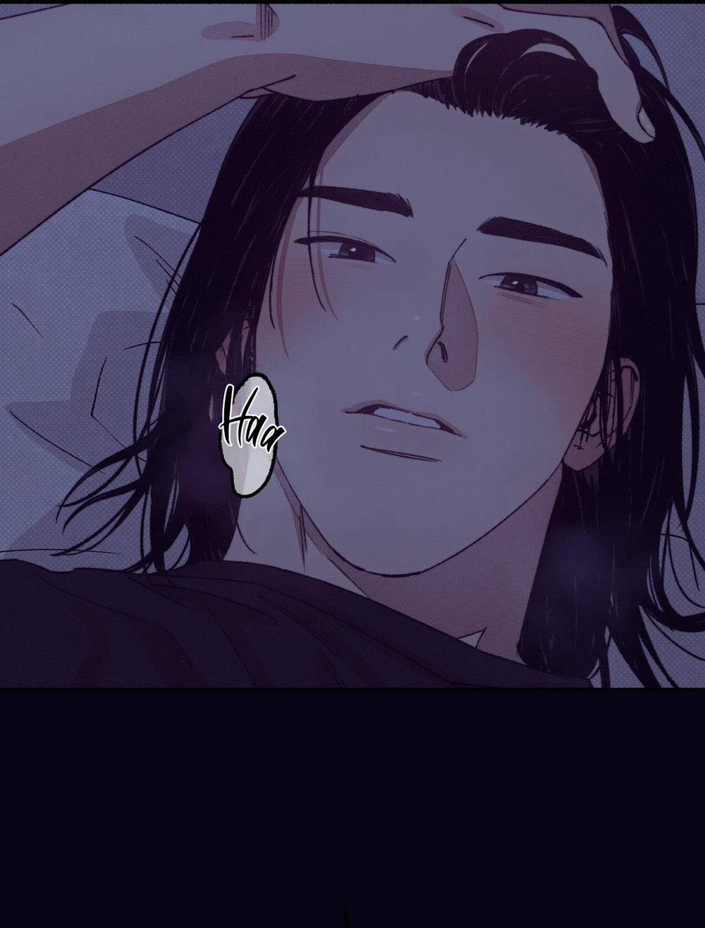 (Cbunu) 1 To 10 27 0 trang 36