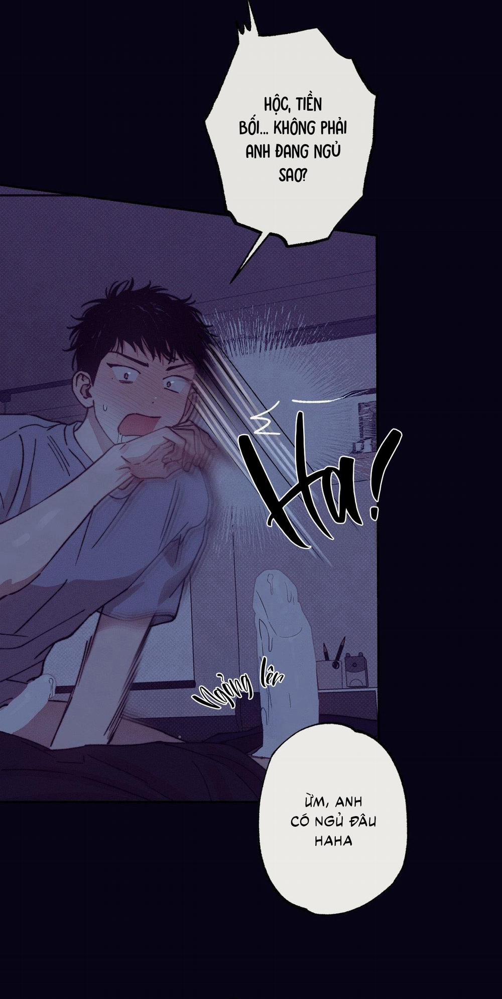 (Cbunu) 1 To 10 27 0 trang 37