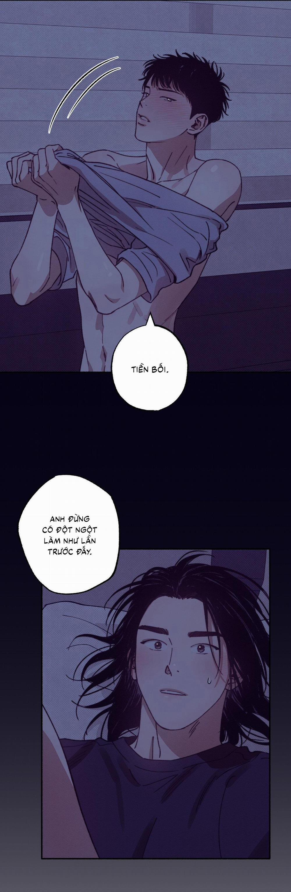 (Cbunu) 1 To 10 27 0 trang 41