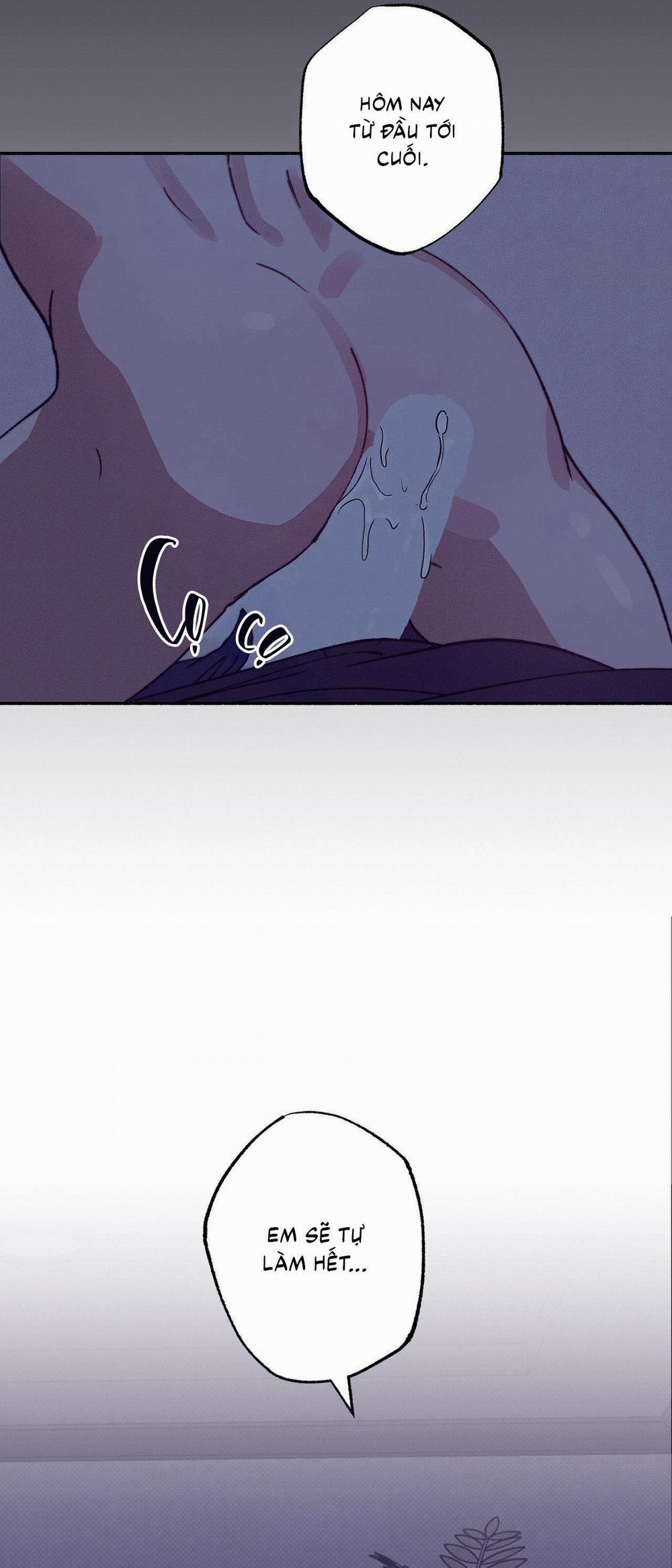 (Cbunu) 1 To 10 27 0 trang 42