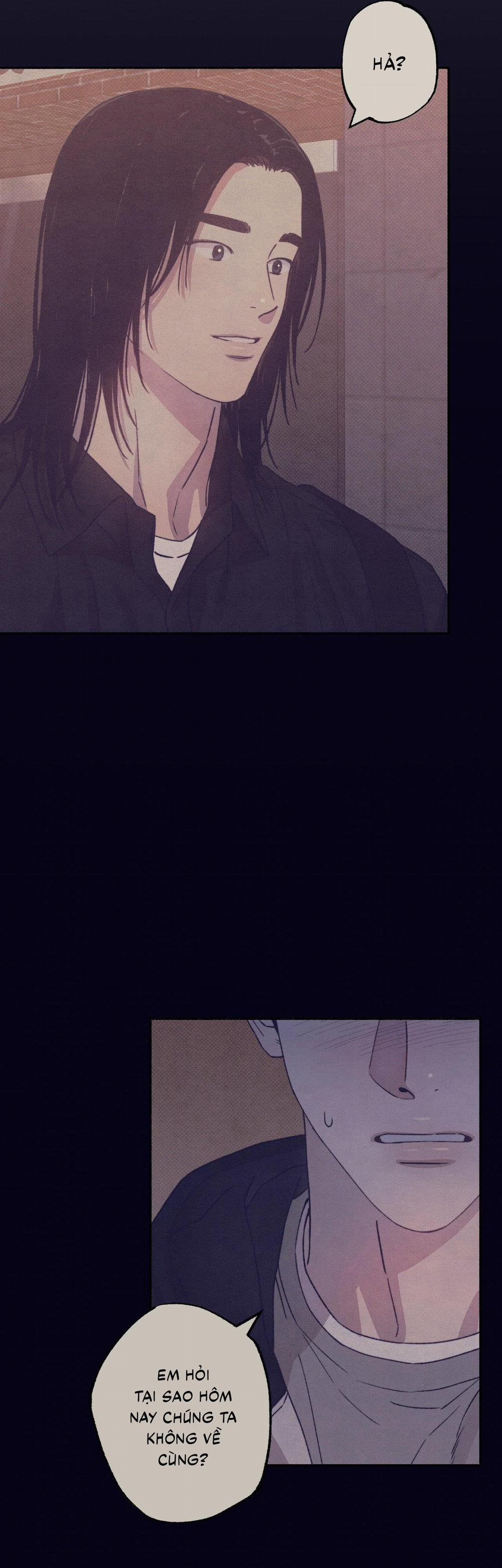 (Cbunu) 1 To 10 27 0 trang 6