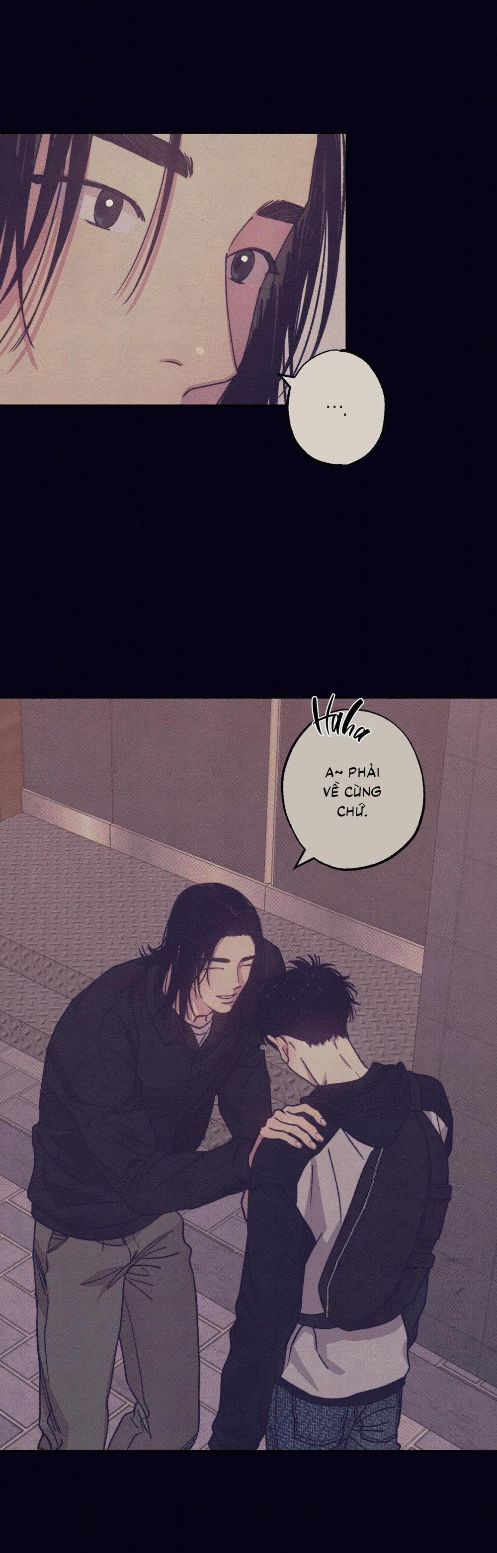 (Cbunu) 1 To 10 27 0 trang 7