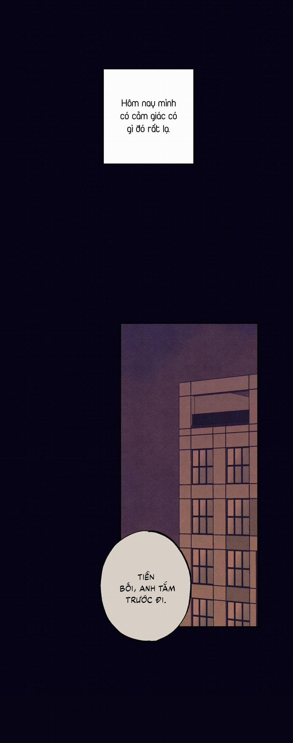 (Cbunu) 1 To 10 27 0 trang 8