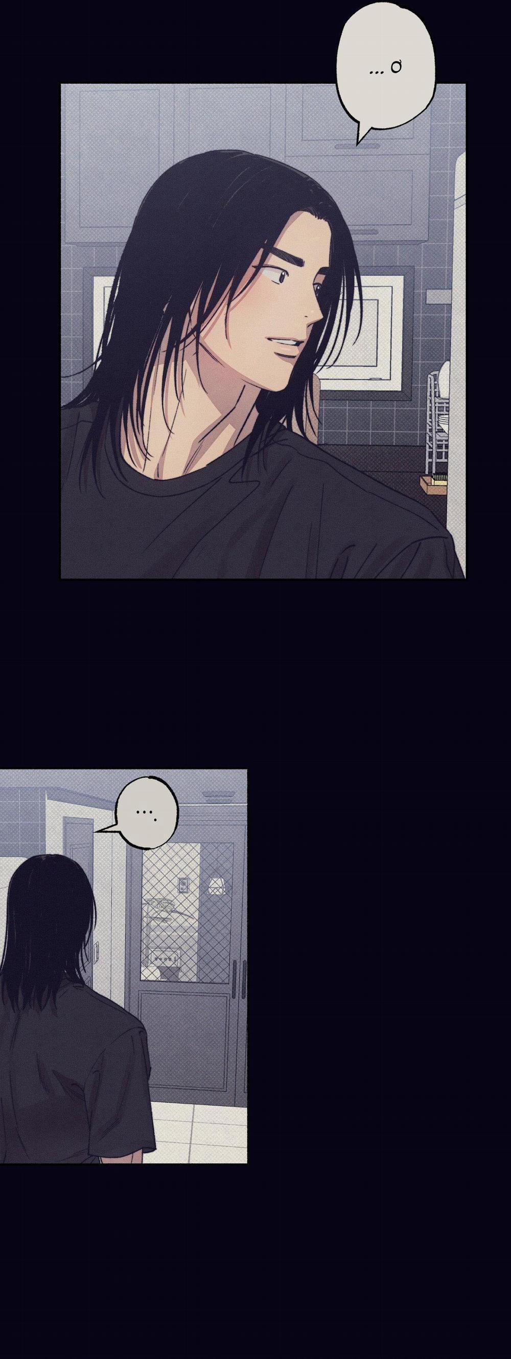 (Cbunu) 1 To 10 27 trang 16