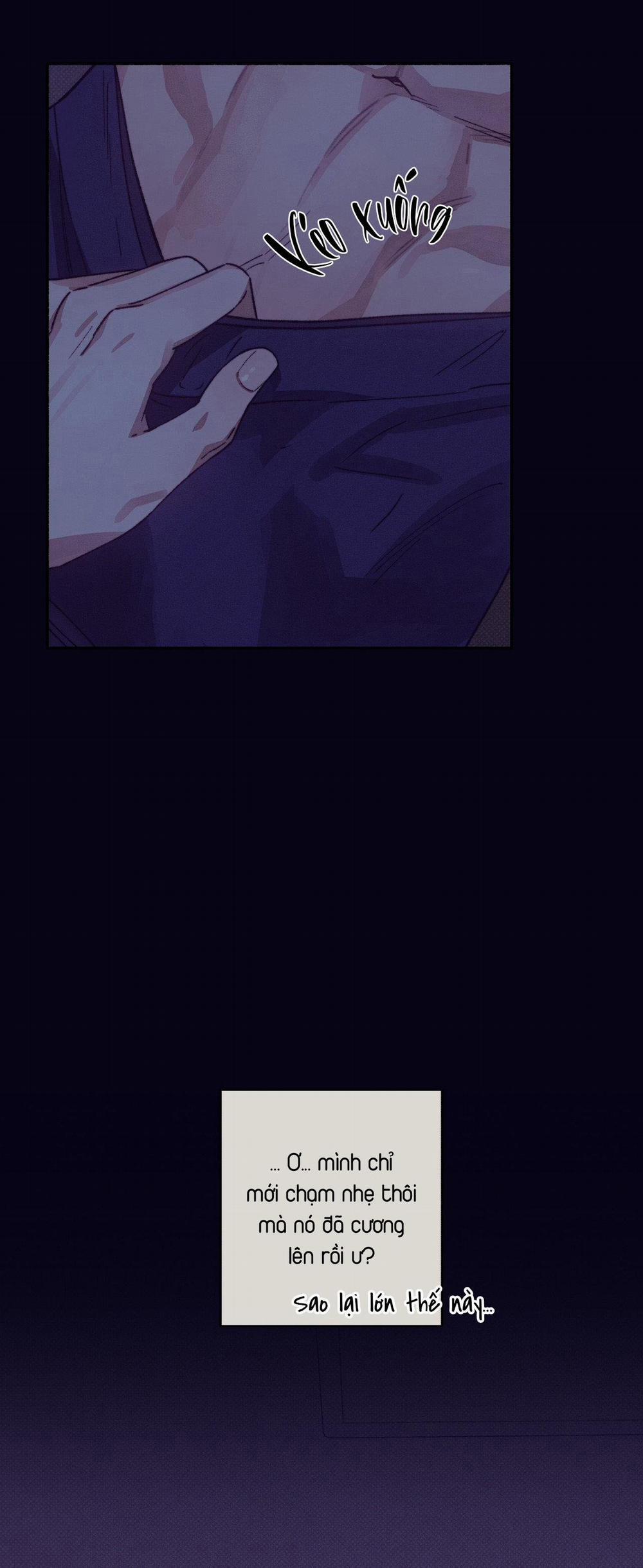 (Cbunu) 1 To 10 27 trang 31