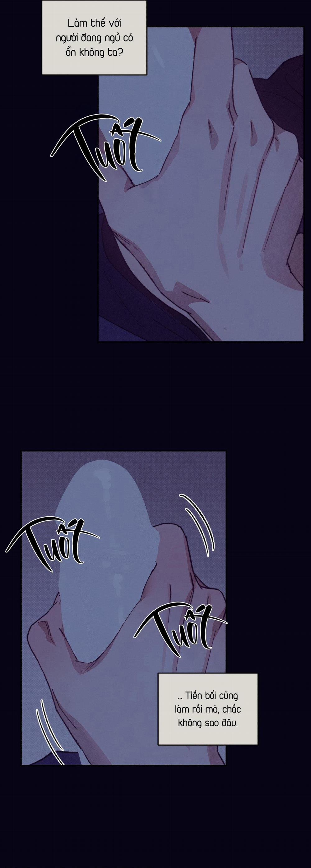 (Cbunu) 1 To 10 27 trang 33