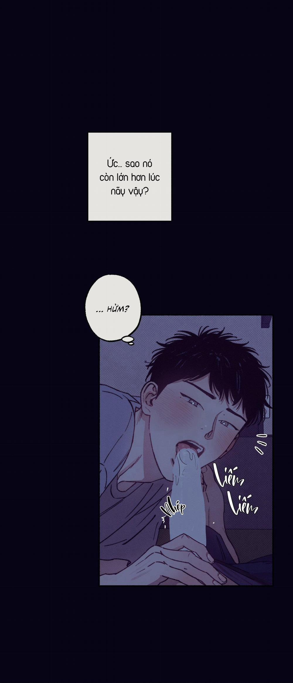 (Cbunu) 1 To 10 27 trang 35