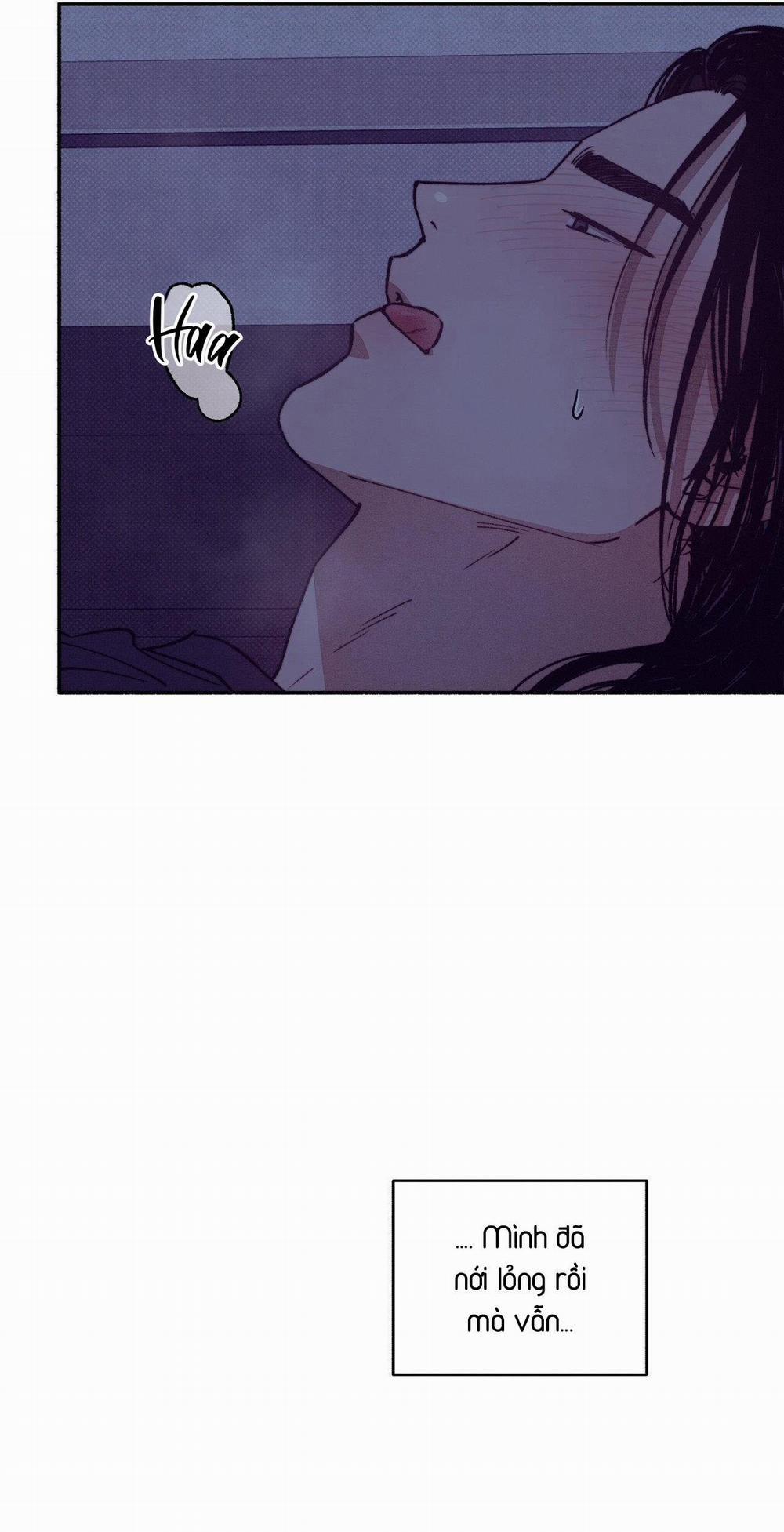 (Cbunu) 1 To 10 28 H+ trang 11