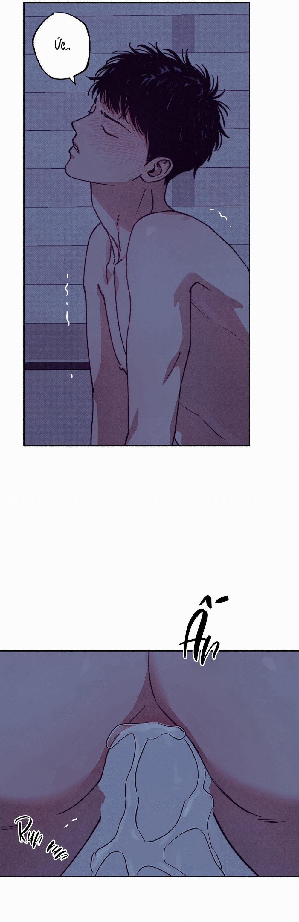 (Cbunu) 1 To 10 28 H+ trang 12