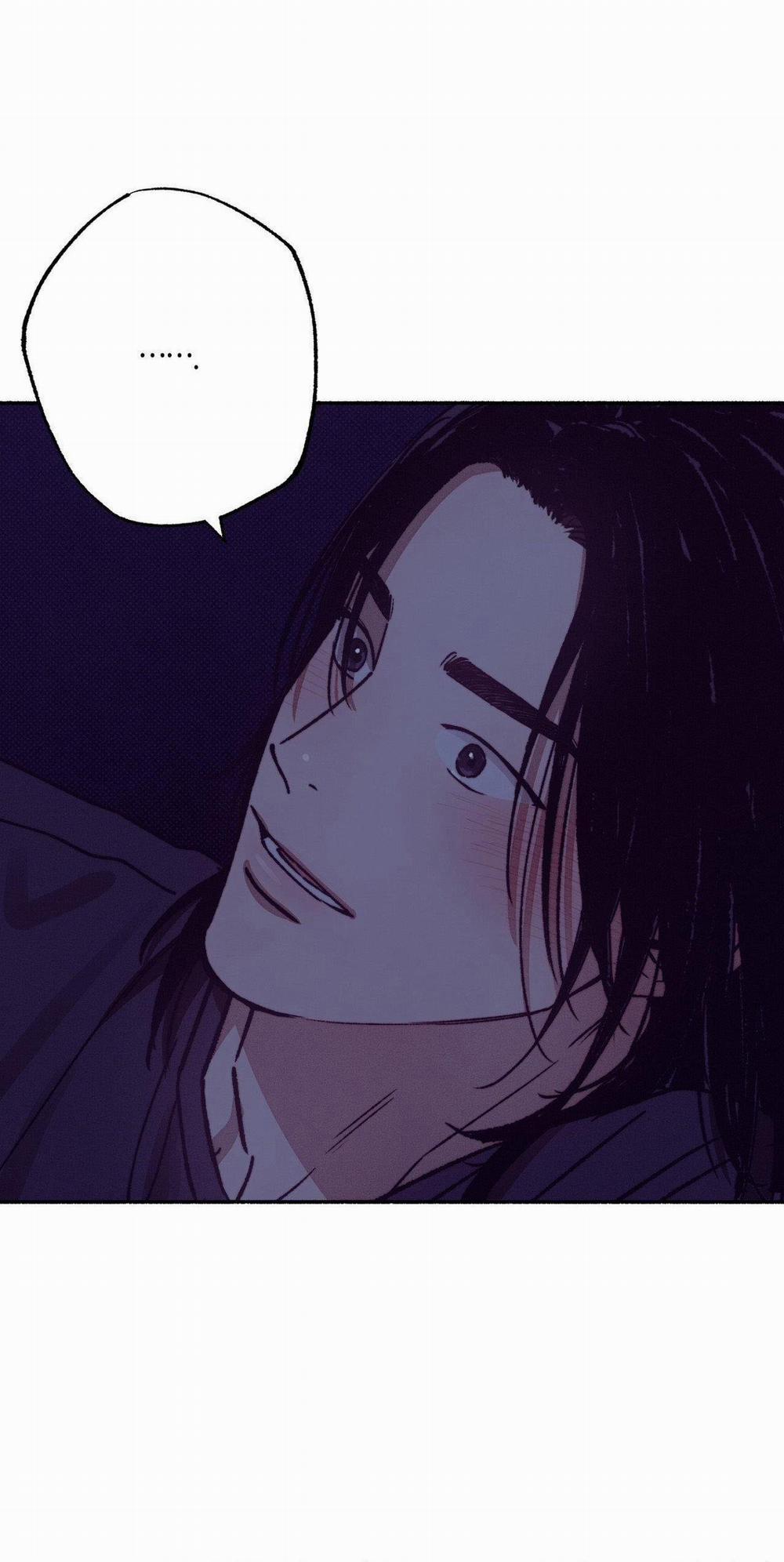 (Cbunu) 1 To 10 28 H+ trang 16