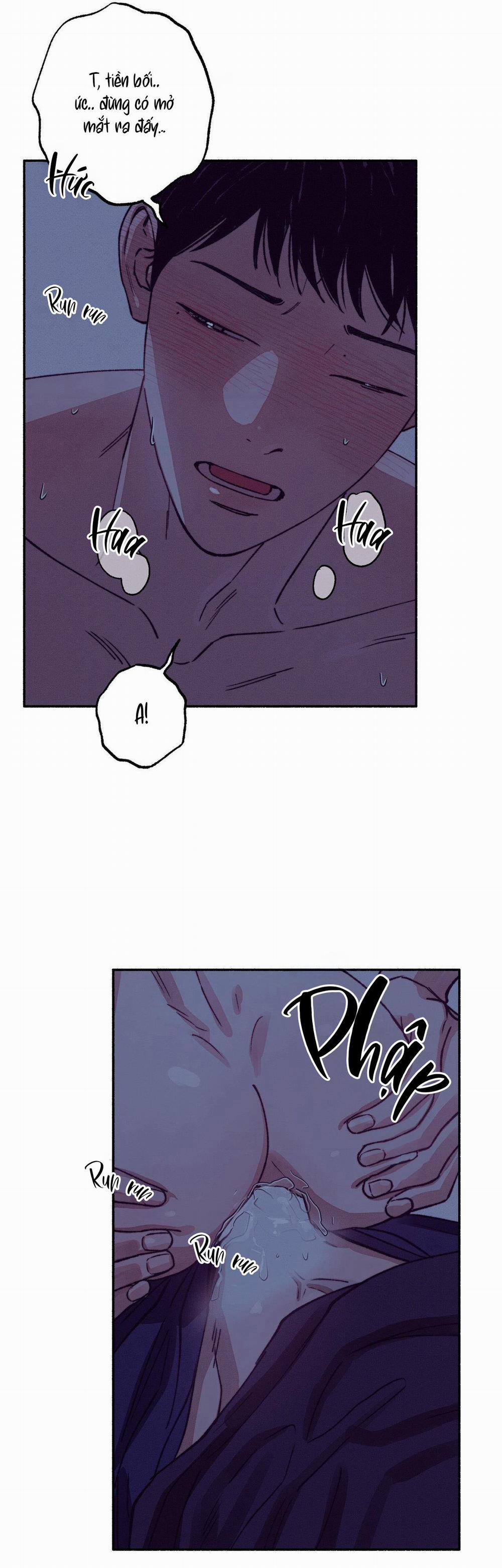 (Cbunu) 1 To 10 28 H+ trang 18