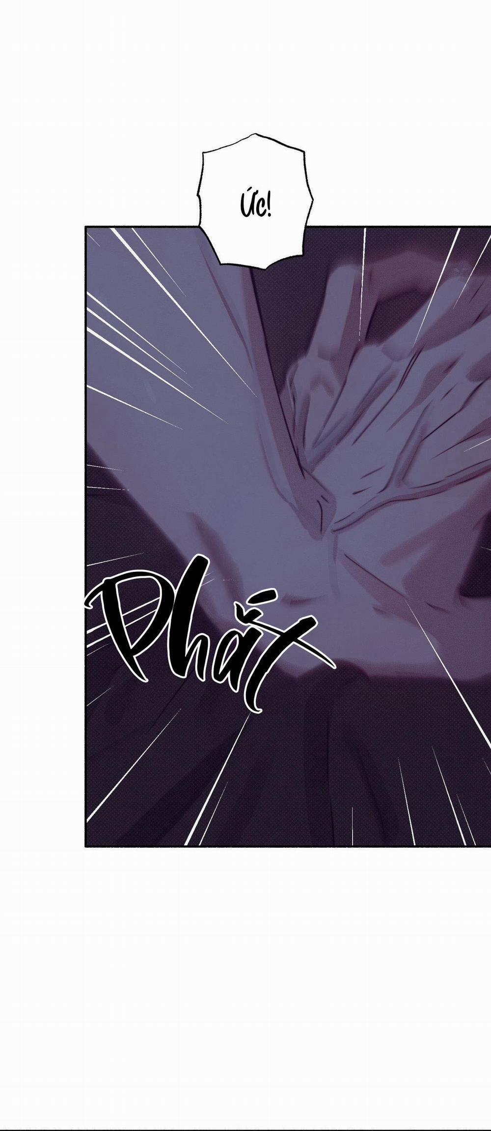 (Cbunu) 1 To 10 28 H+ trang 28