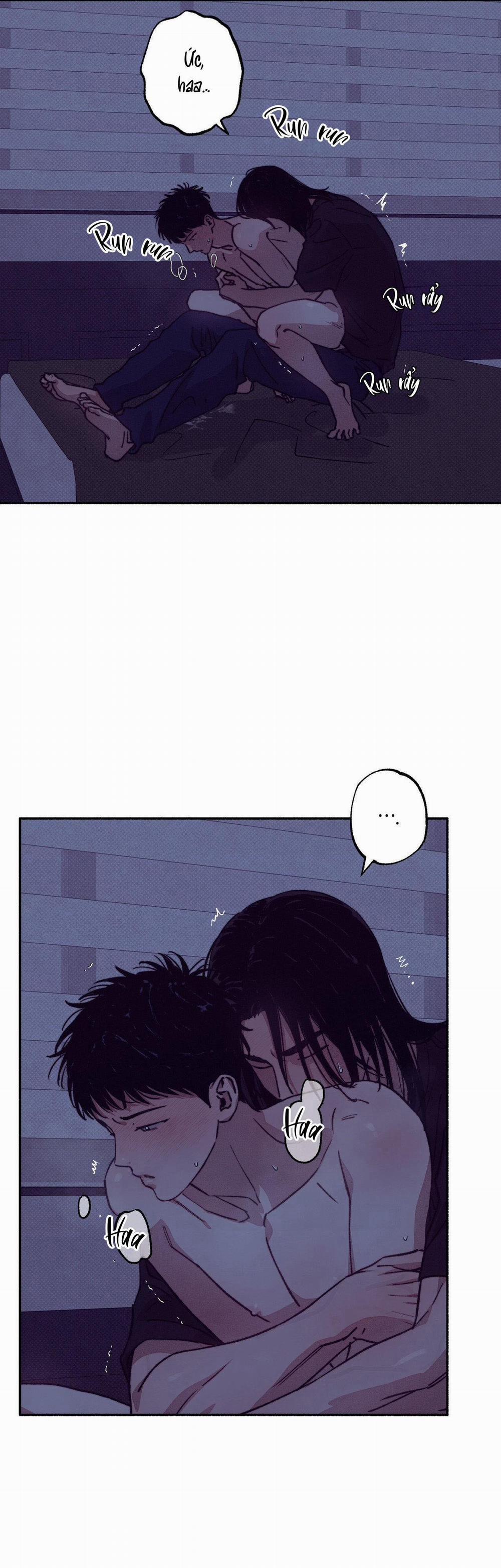 (Cbunu) 1 To 10 28 H+ trang 29