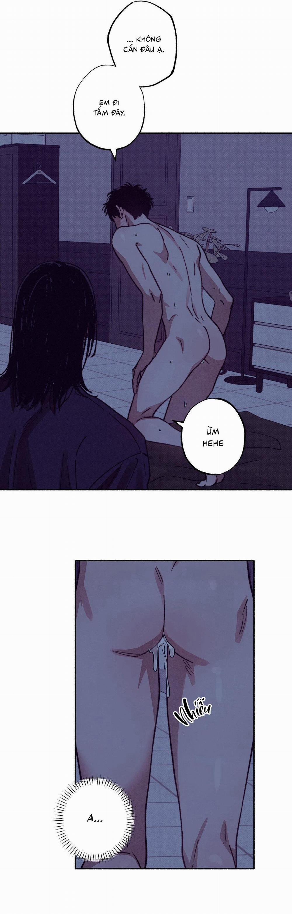 (Cbunu) 1 To 10 28 H+ trang 33