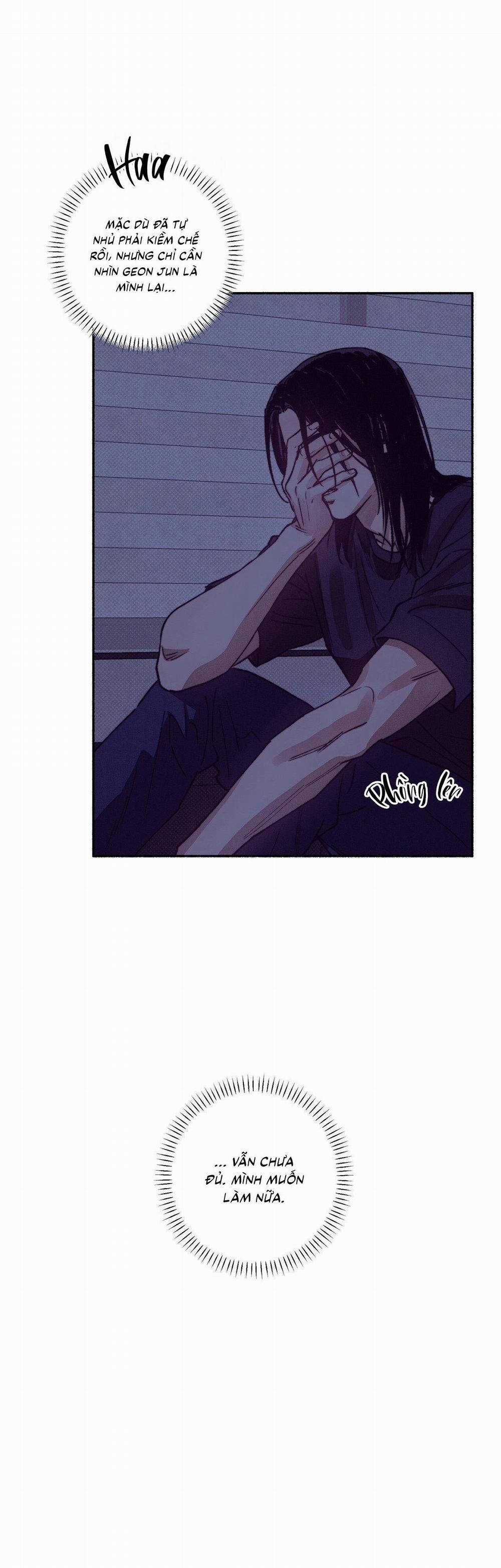 (Cbunu) 1 To 10 28 H+ trang 34