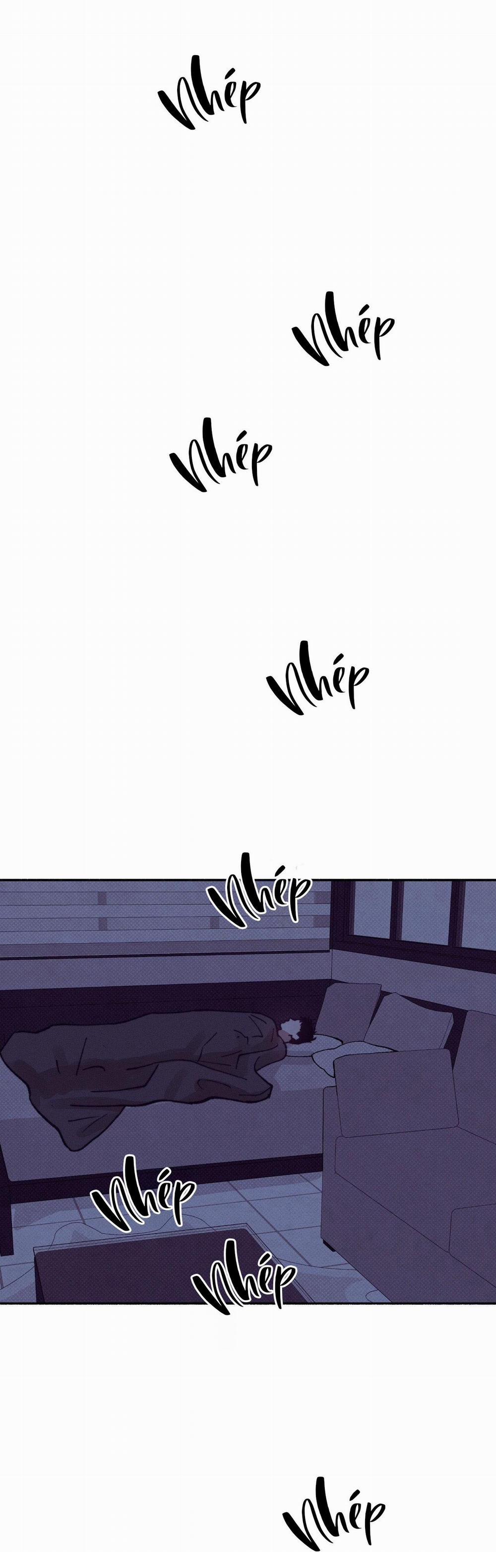 (Cbunu) 1 To 10 28 H+ trang 35