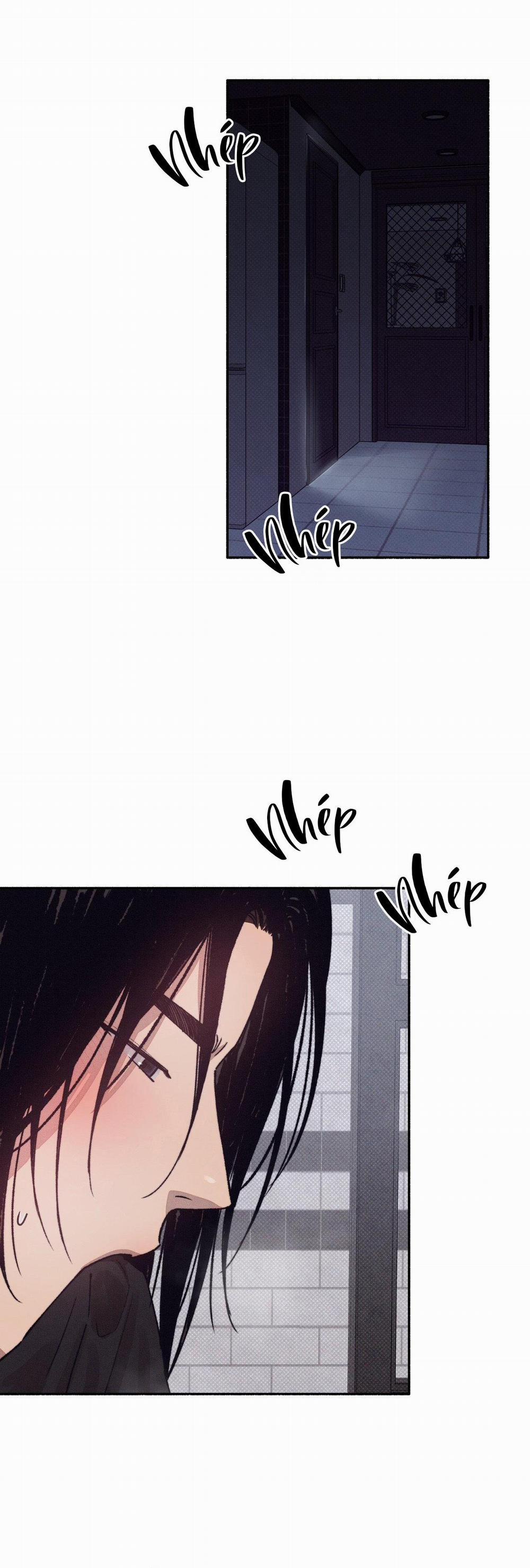 (Cbunu) 1 To 10 28 H+ trang 36