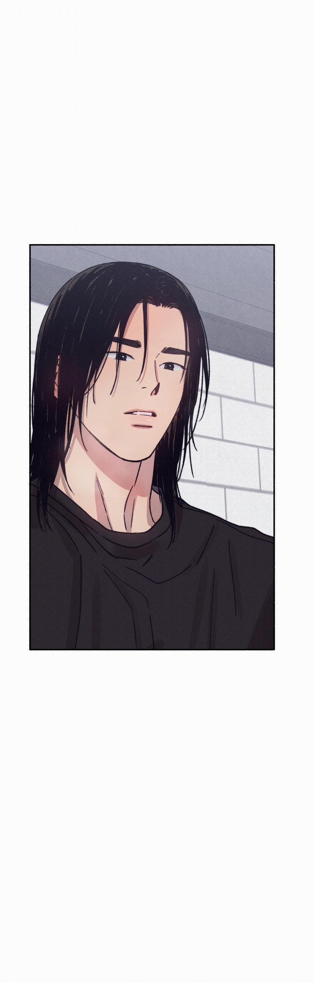 (Cbunu) 1 To 10 28 H+ trang 39