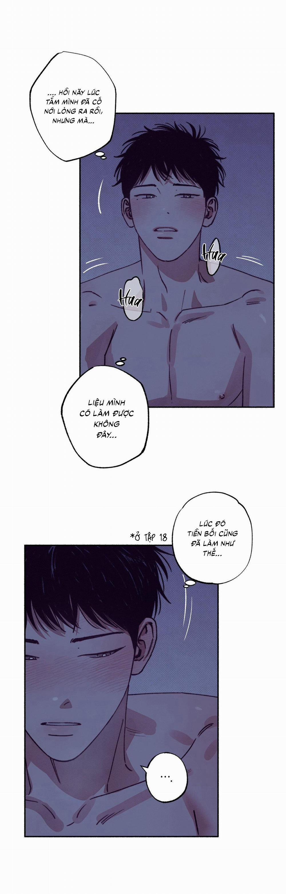 (Cbunu) 1 To 10 28 H+ trang 4