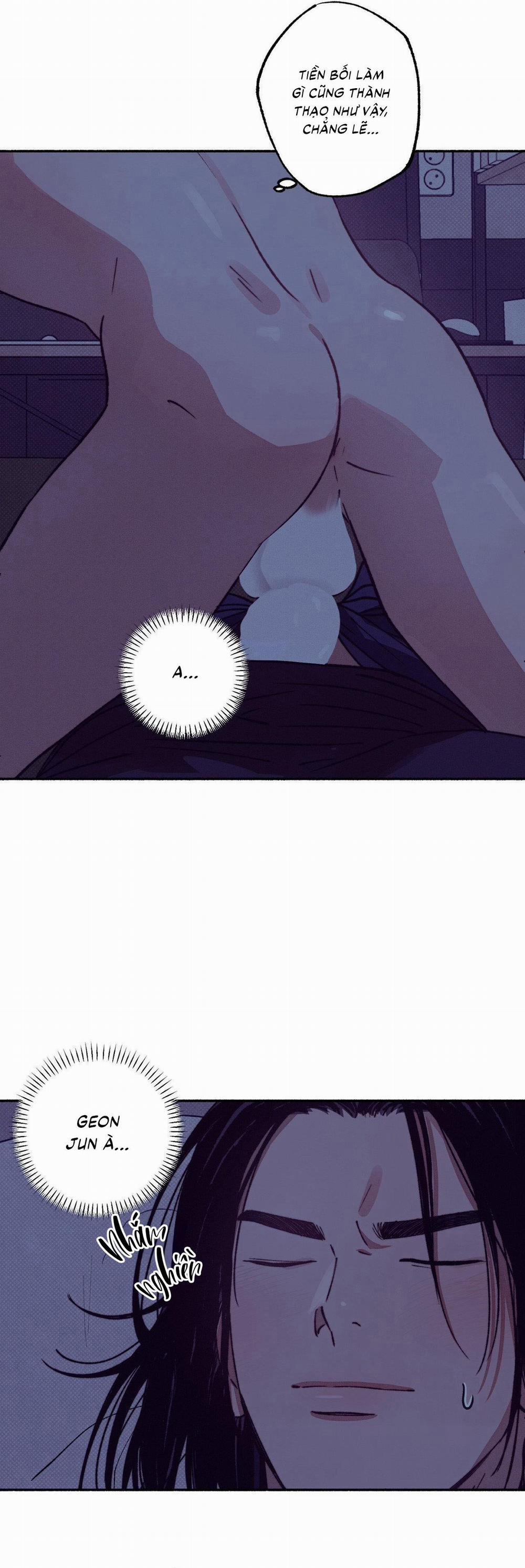 (Cbunu) 1 To 10 28 H+ trang 6