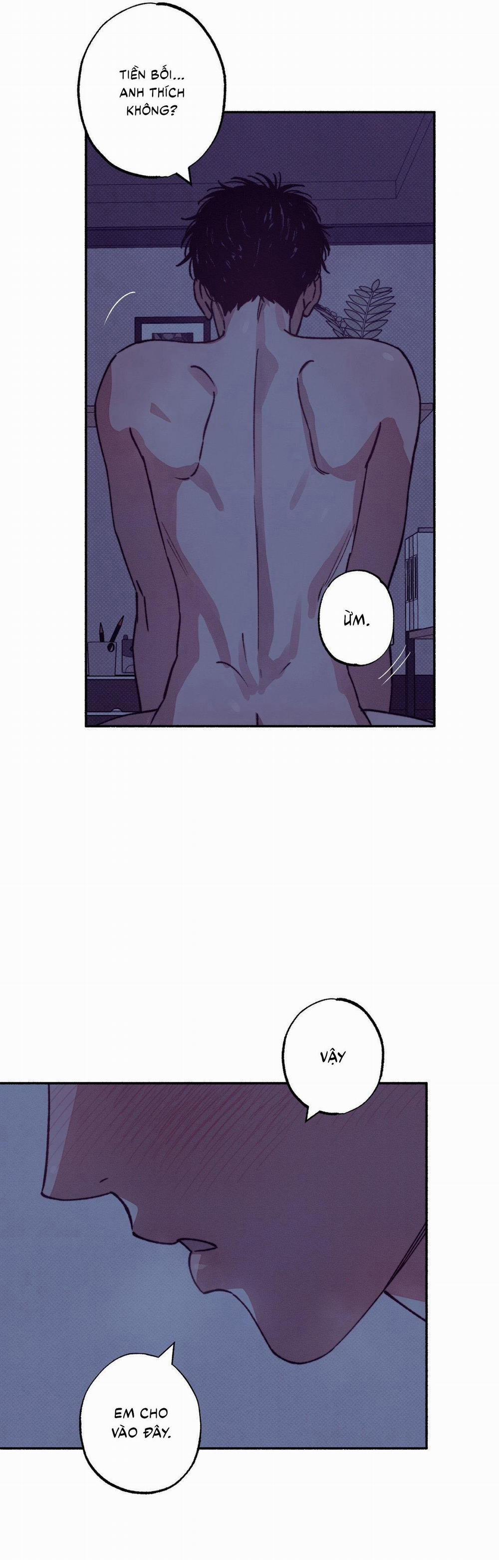 (Cbunu) 1 To 10 28 H+ trang 9