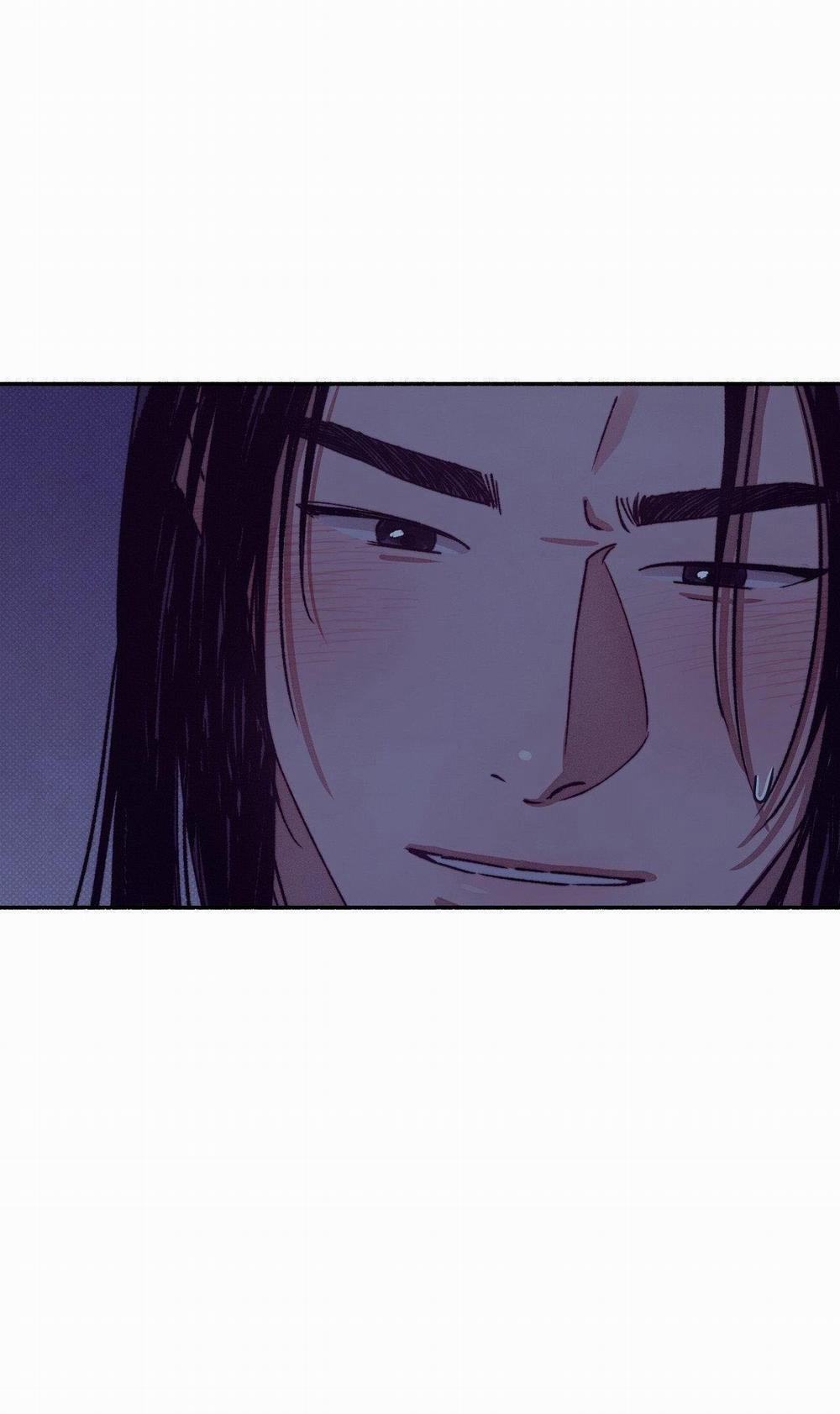 (Cbunu) 1 To 10 28 trang 19